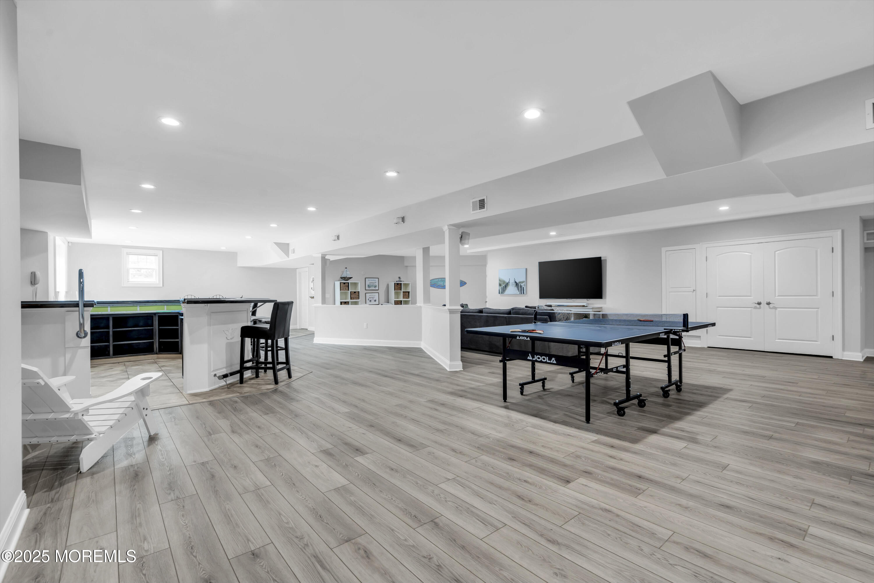 2128 Shadow Lane