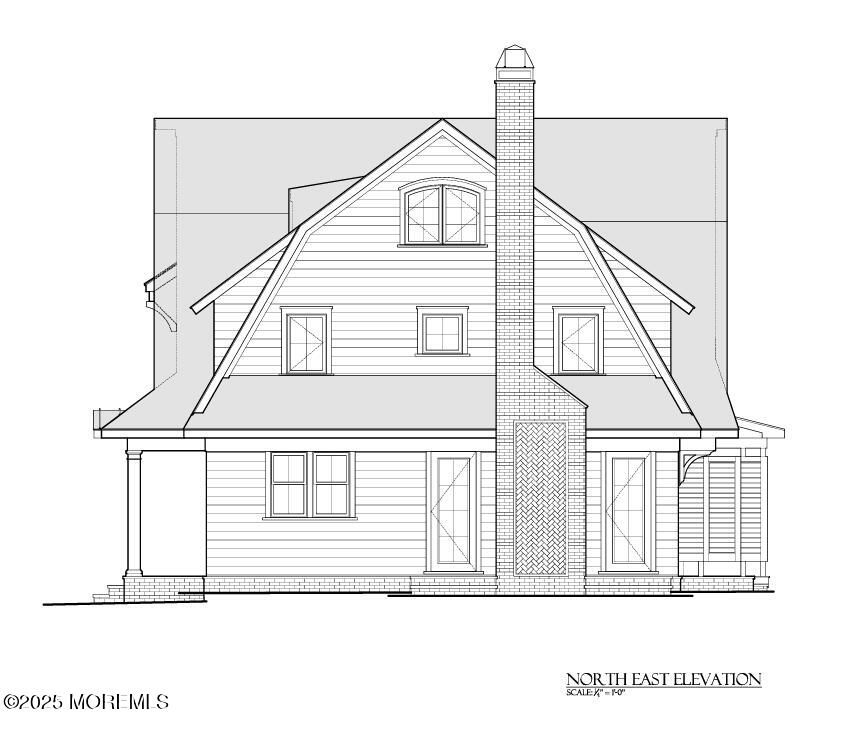 907 Riverview Drive