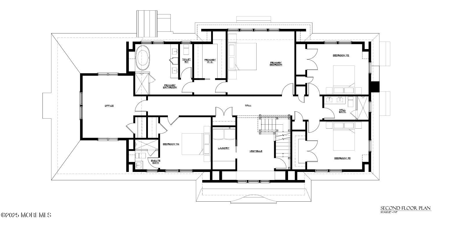 907 Riverview Drive