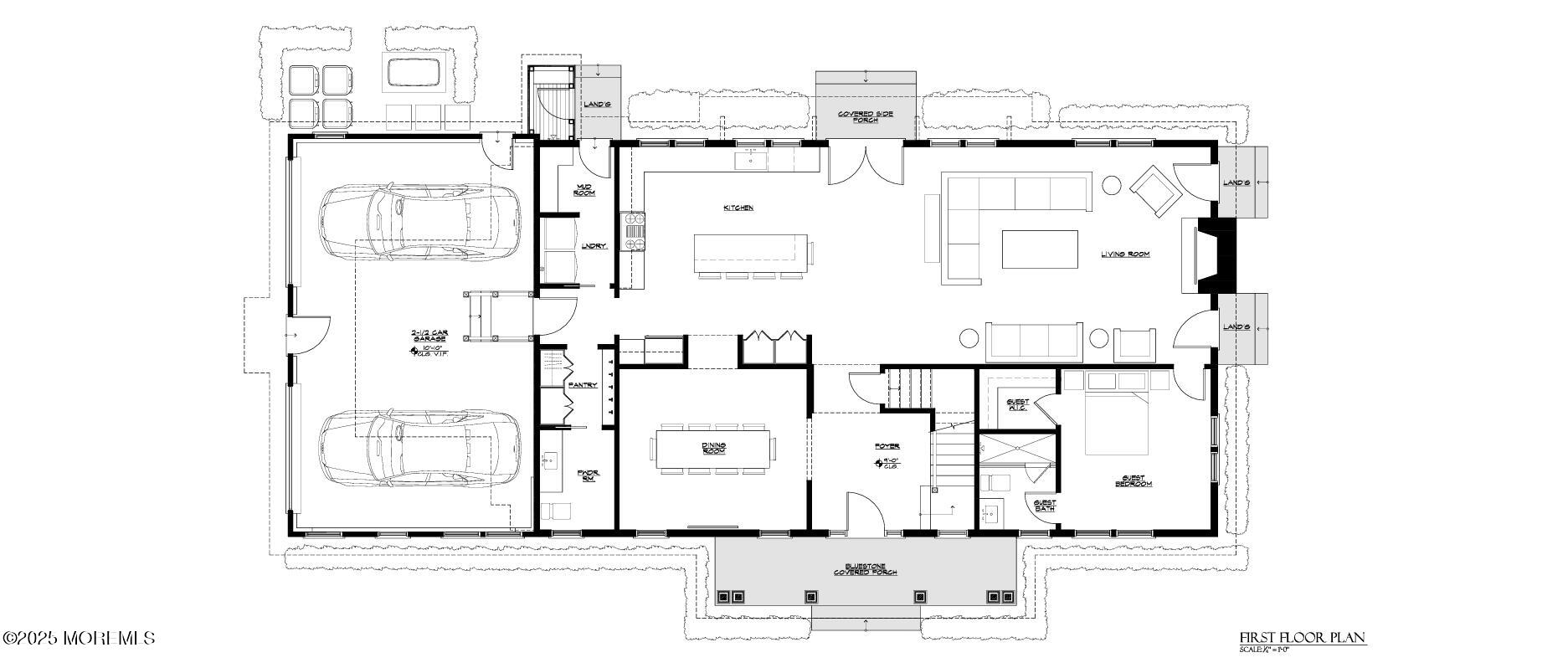 907 Riverview Drive
