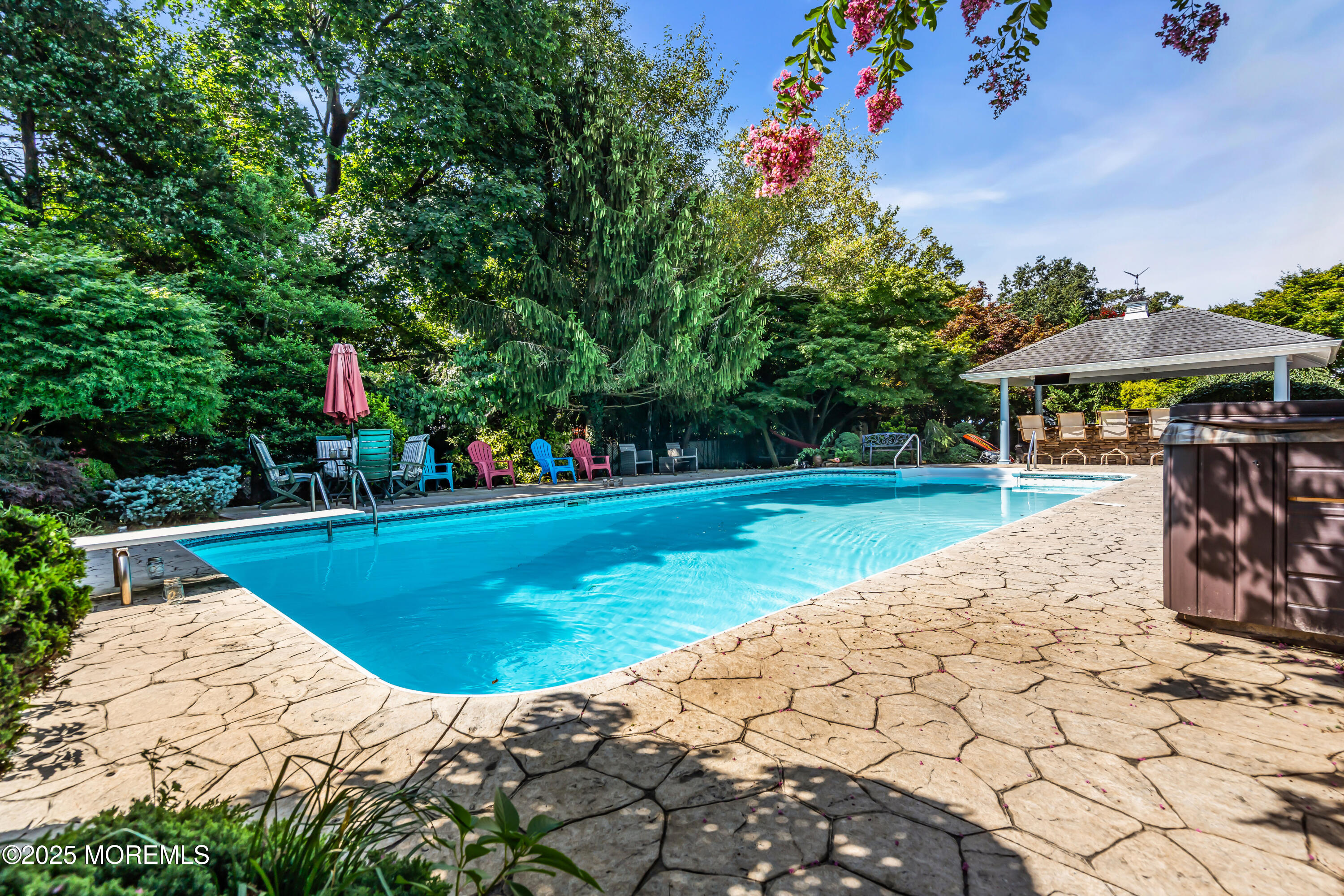 94 Rolling Hills Court