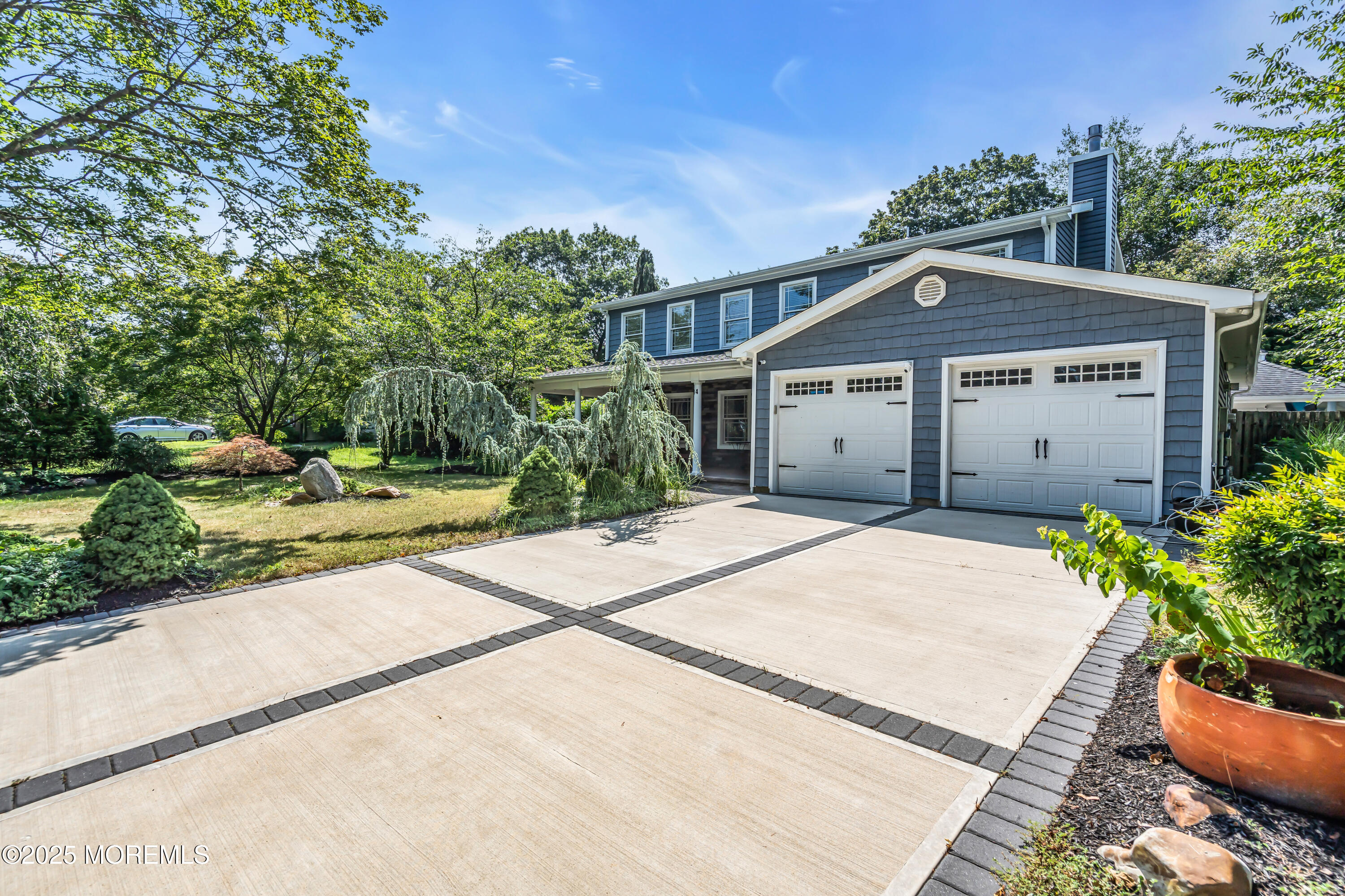 94 Rolling Hills Court