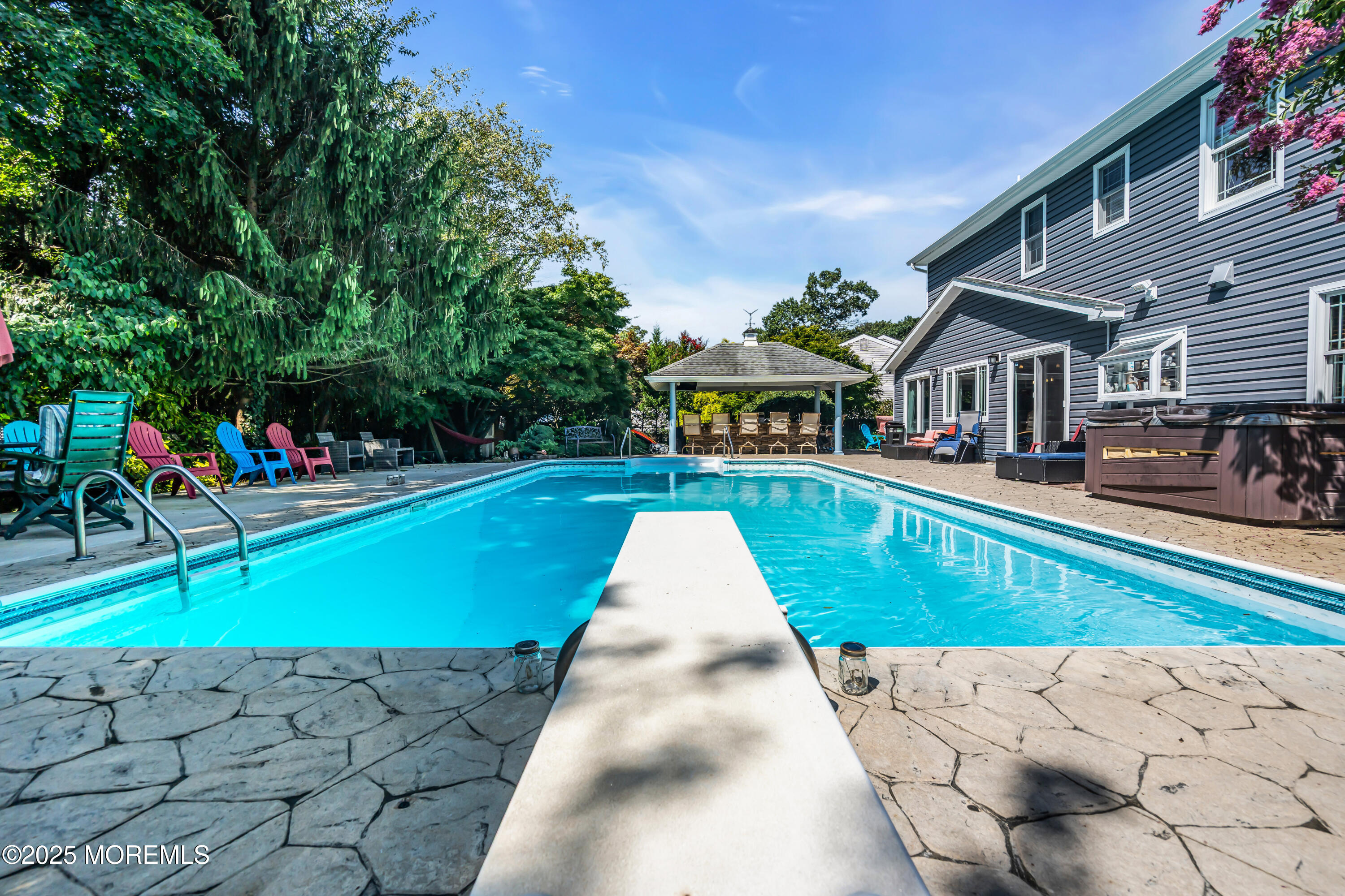 94 Rolling Hills Court