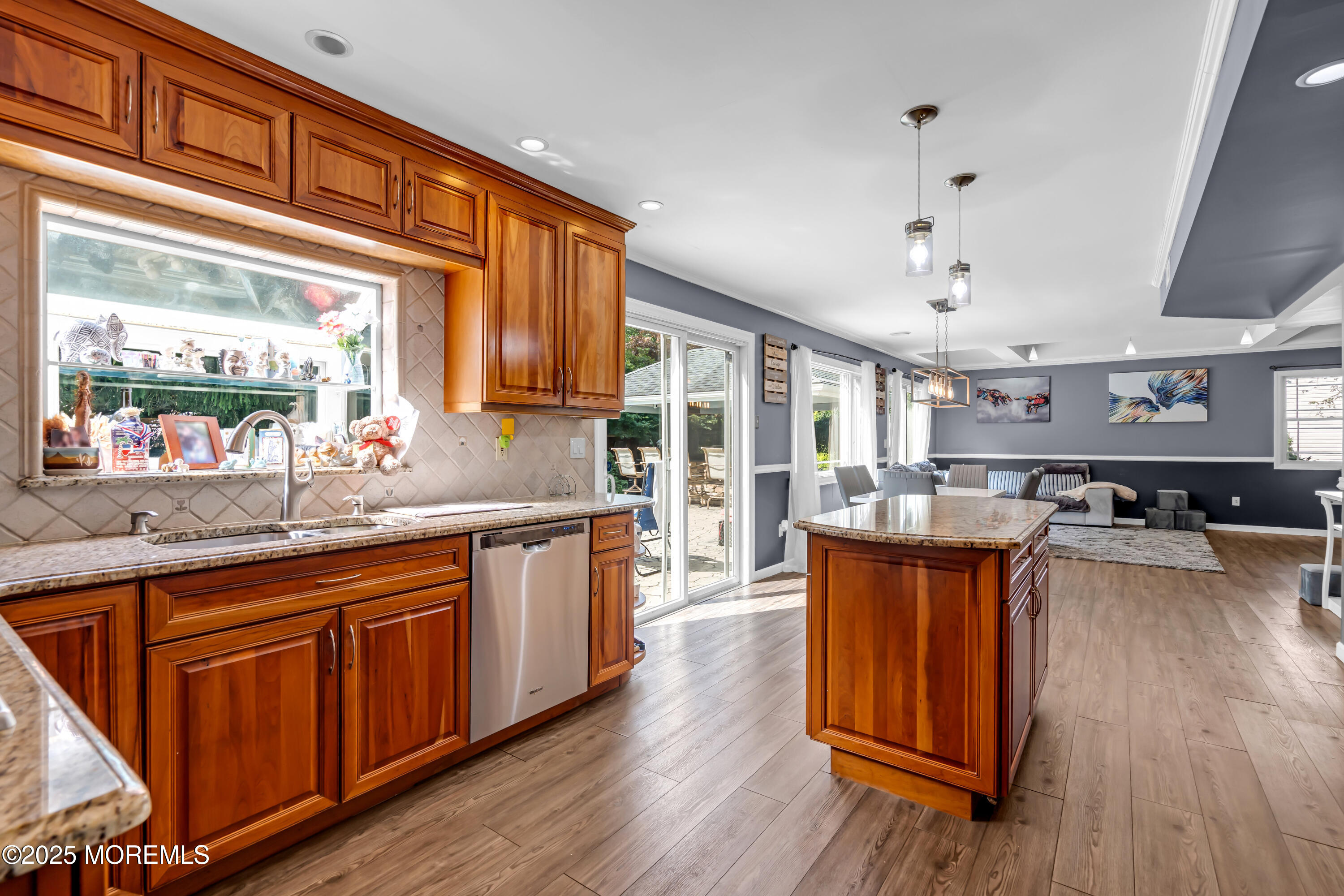 94 Rolling Hills Court