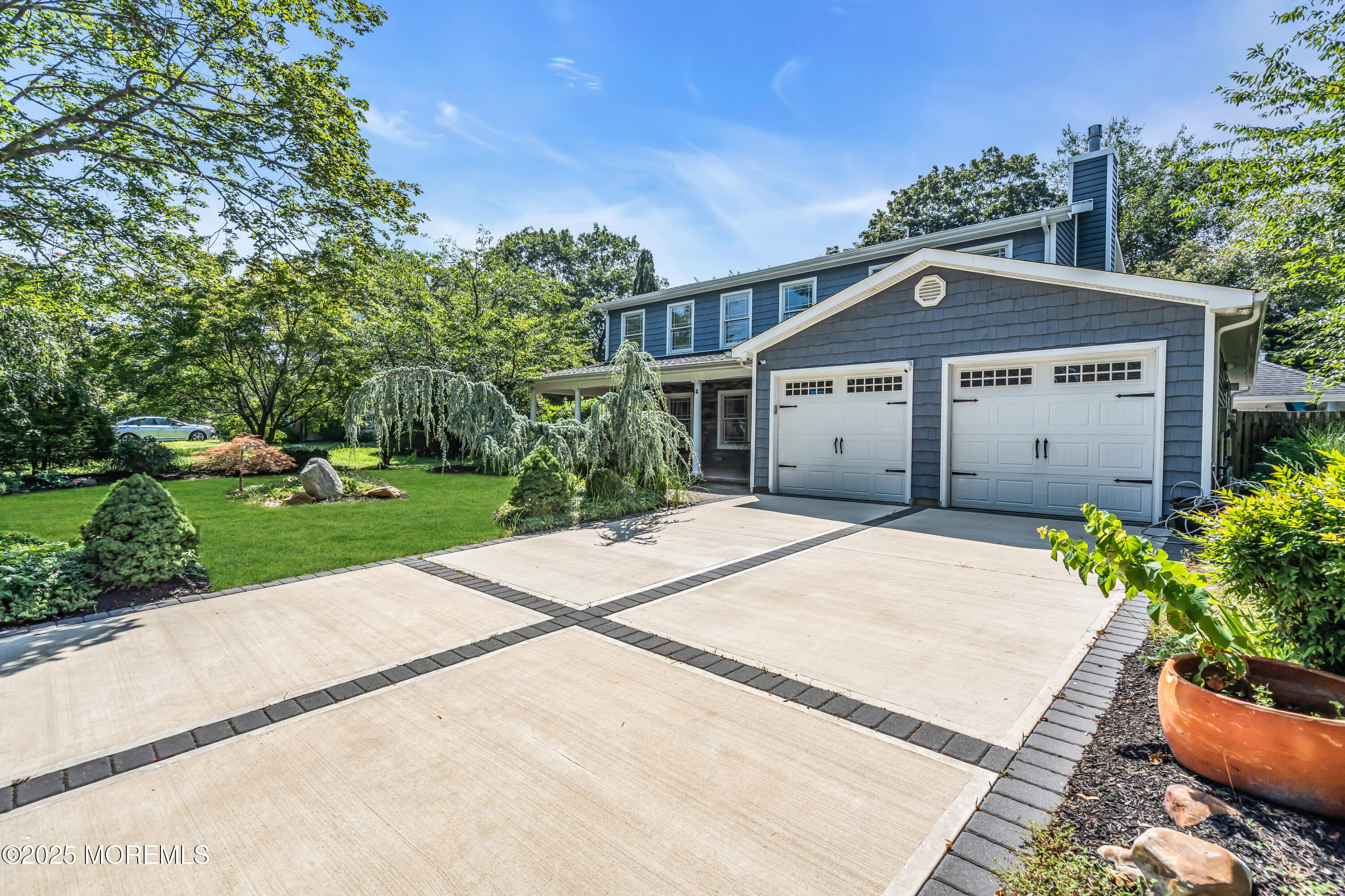 94 Rolling Hills Court