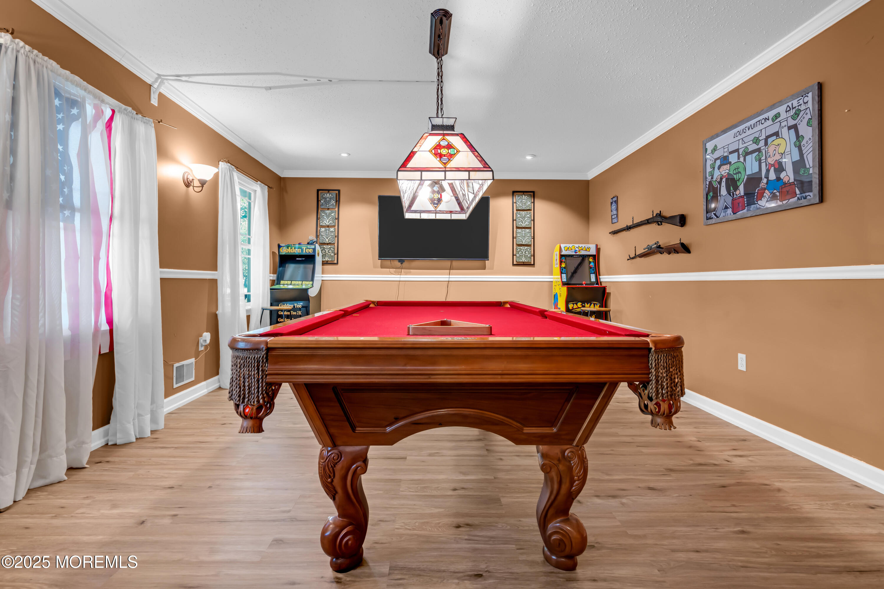 94 Rolling Hills Court