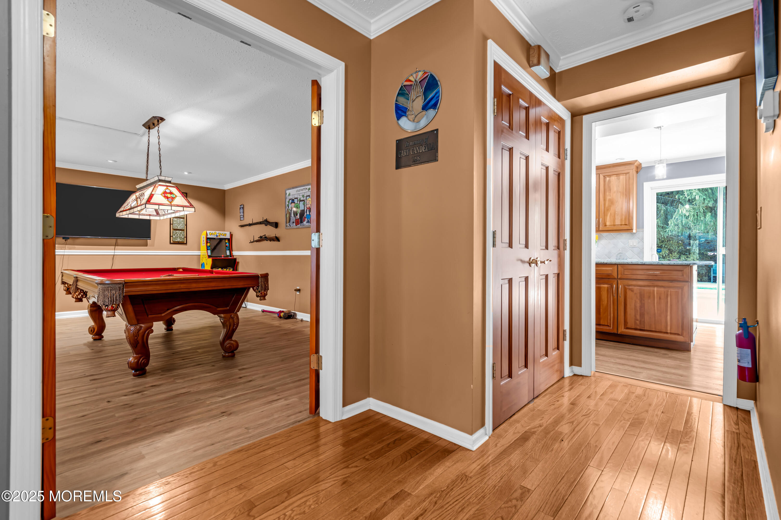 94 Rolling Hills Court