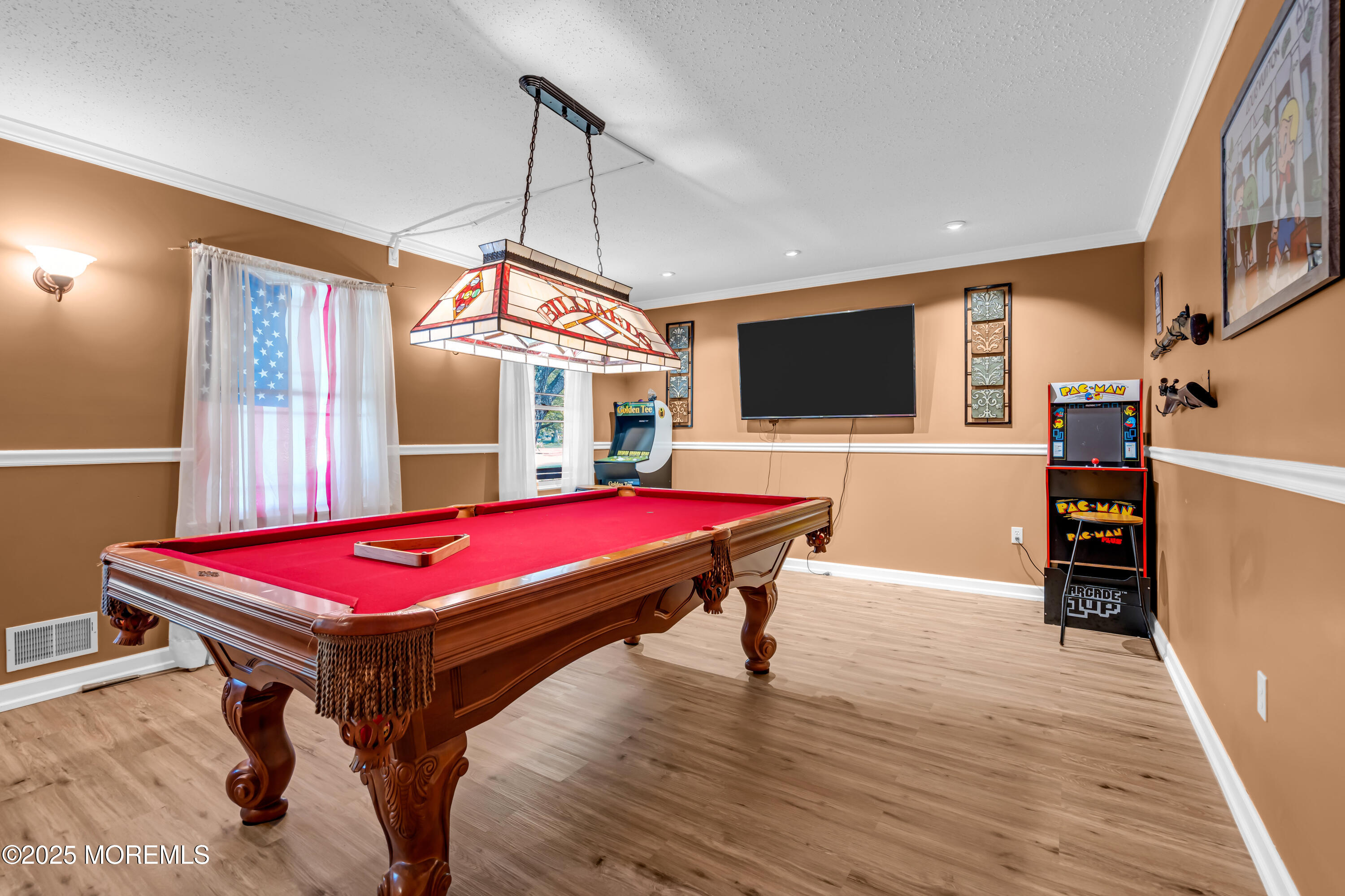94 Rolling Hills Court