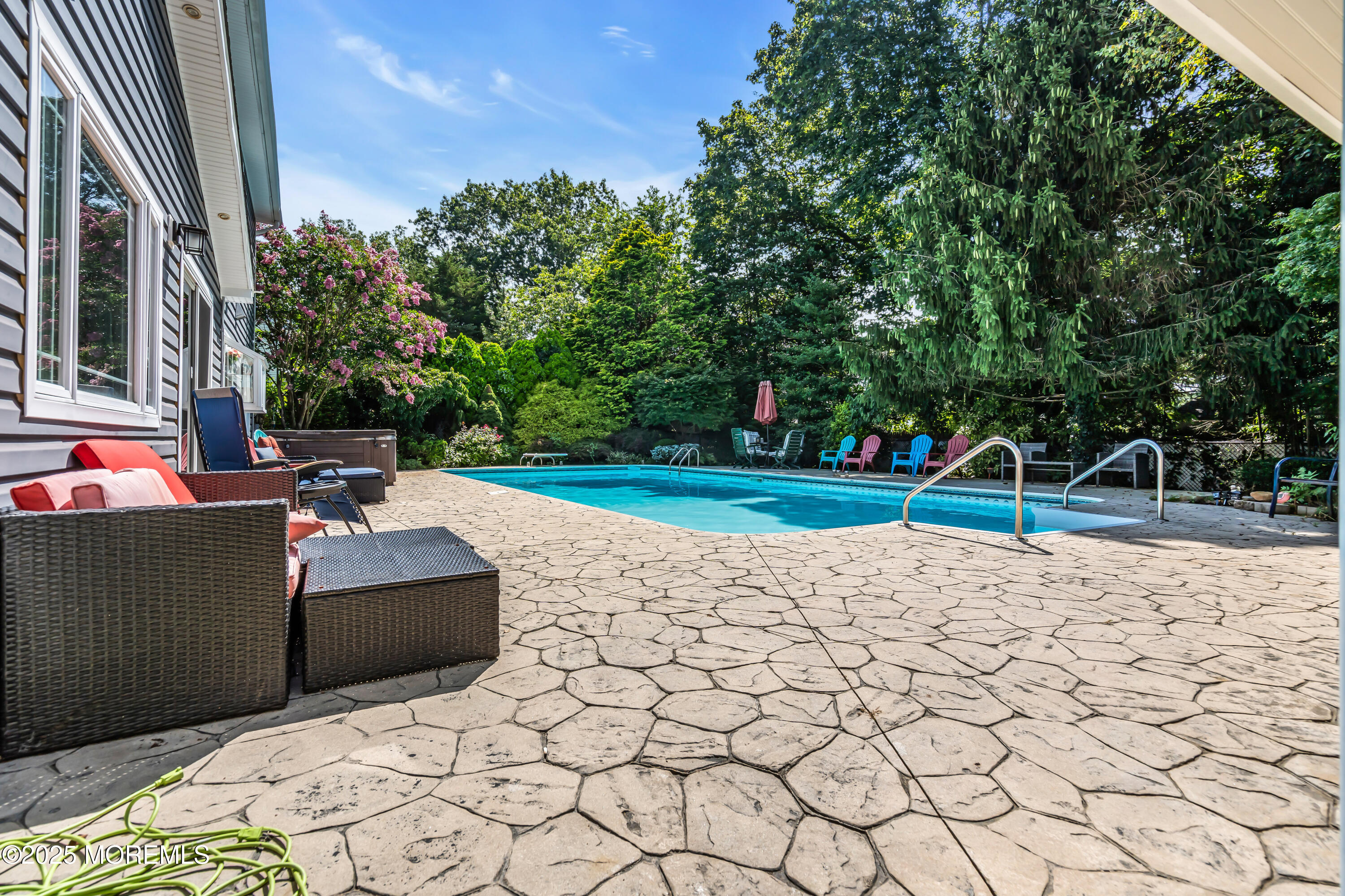 94 Rolling Hills Court