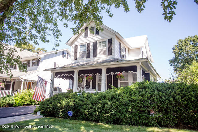 514 Brighton Avenue