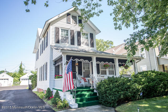 514 Brighton Avenue