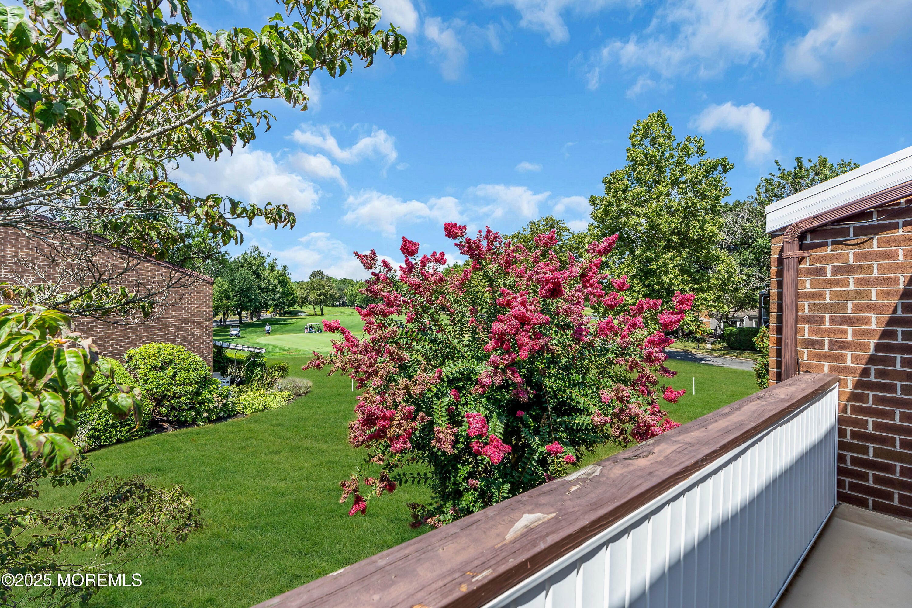 19 Linden Drive