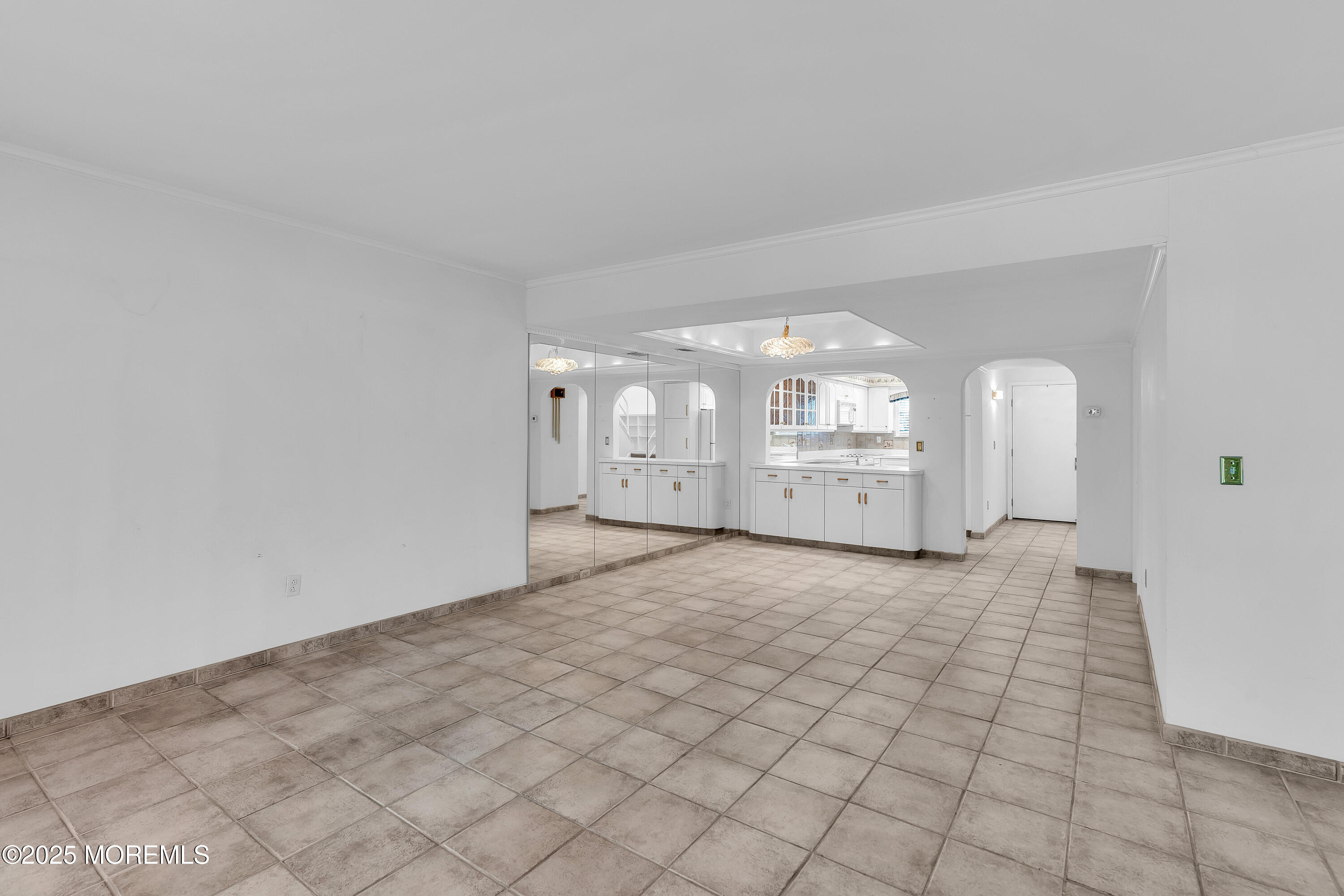 19 Linden Drive