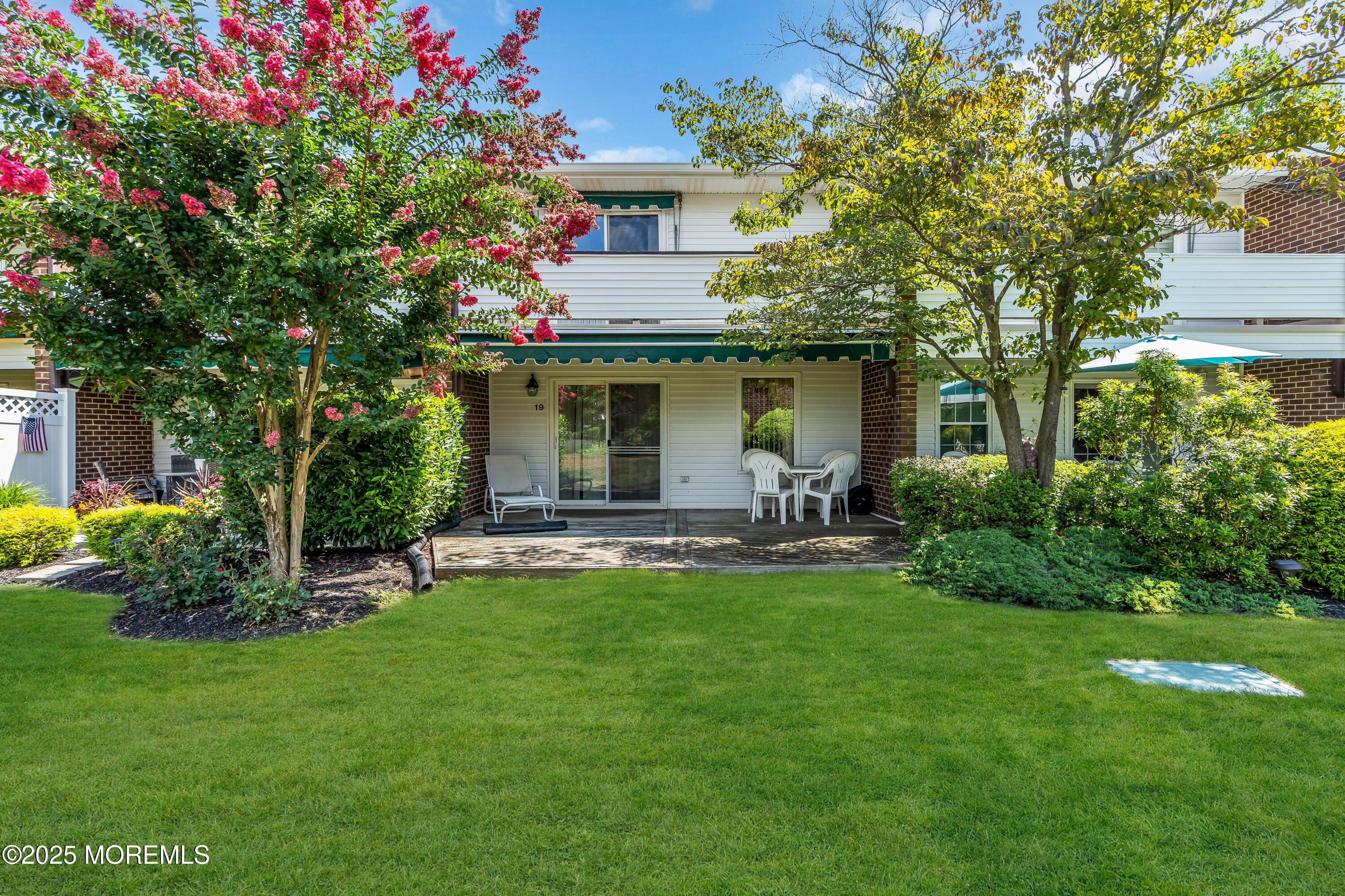 19 Linden Drive