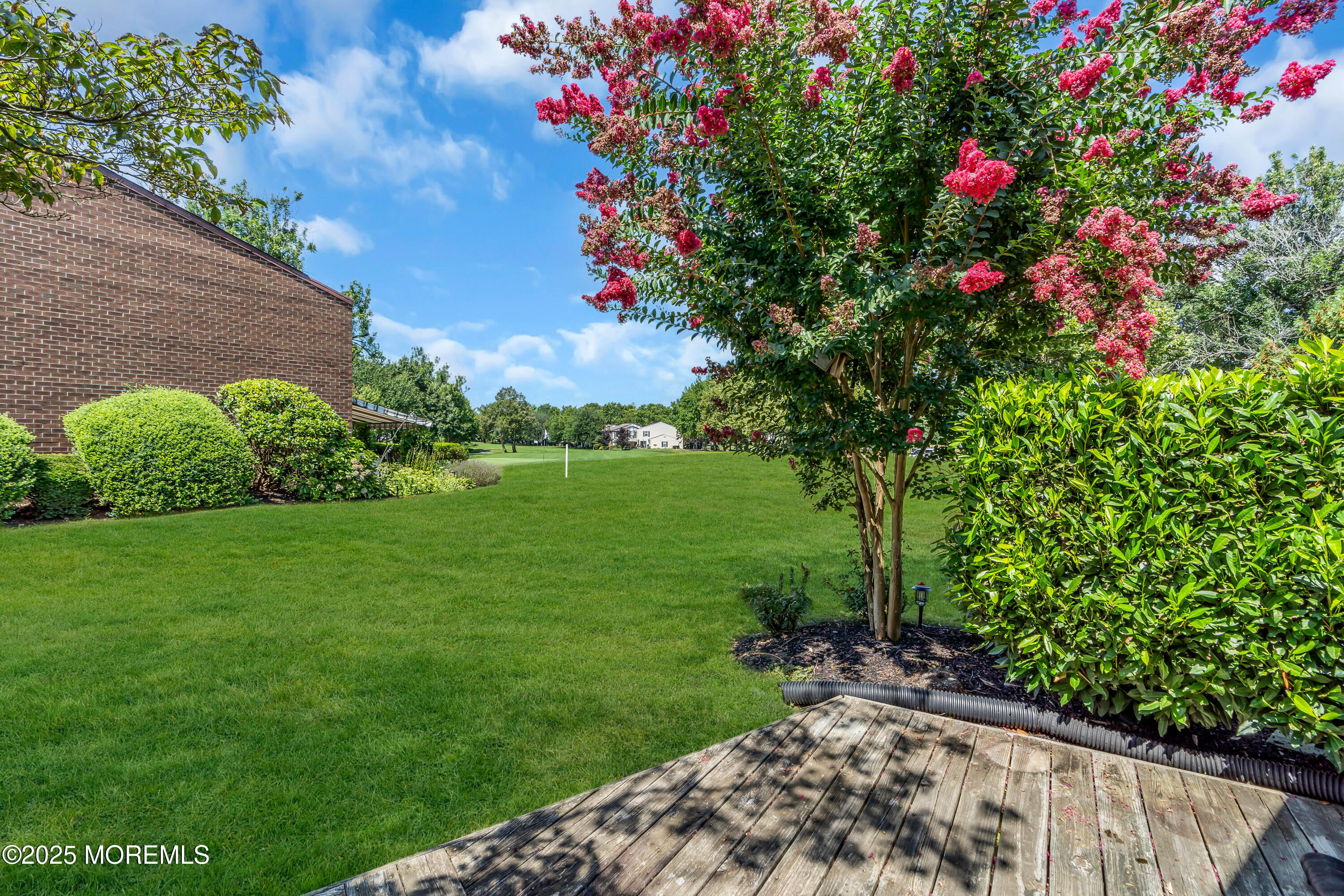 19 Linden Drive