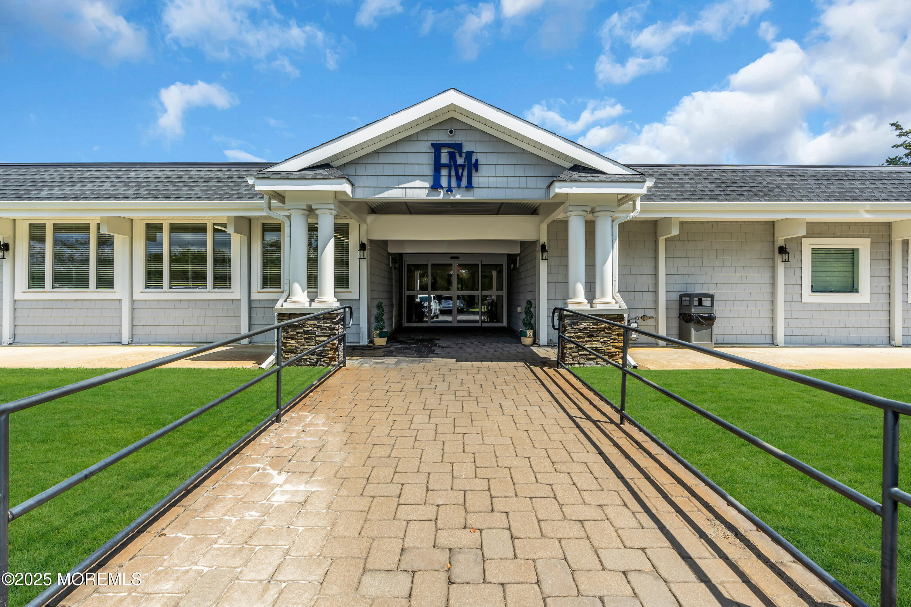 19 Linden Drive