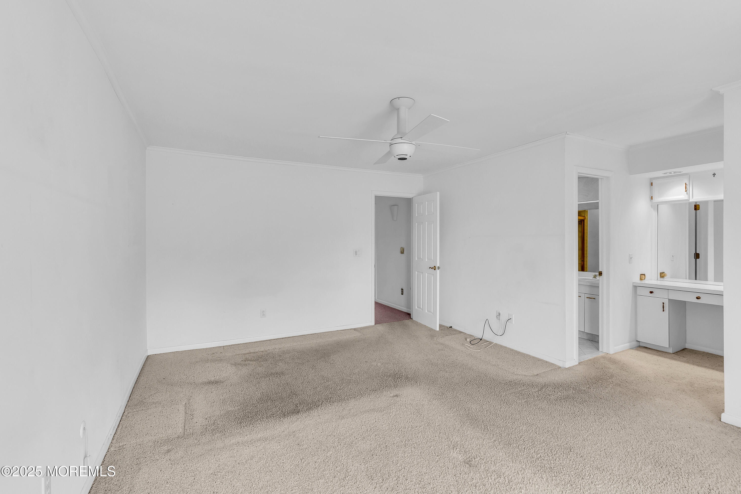 19 Linden Drive