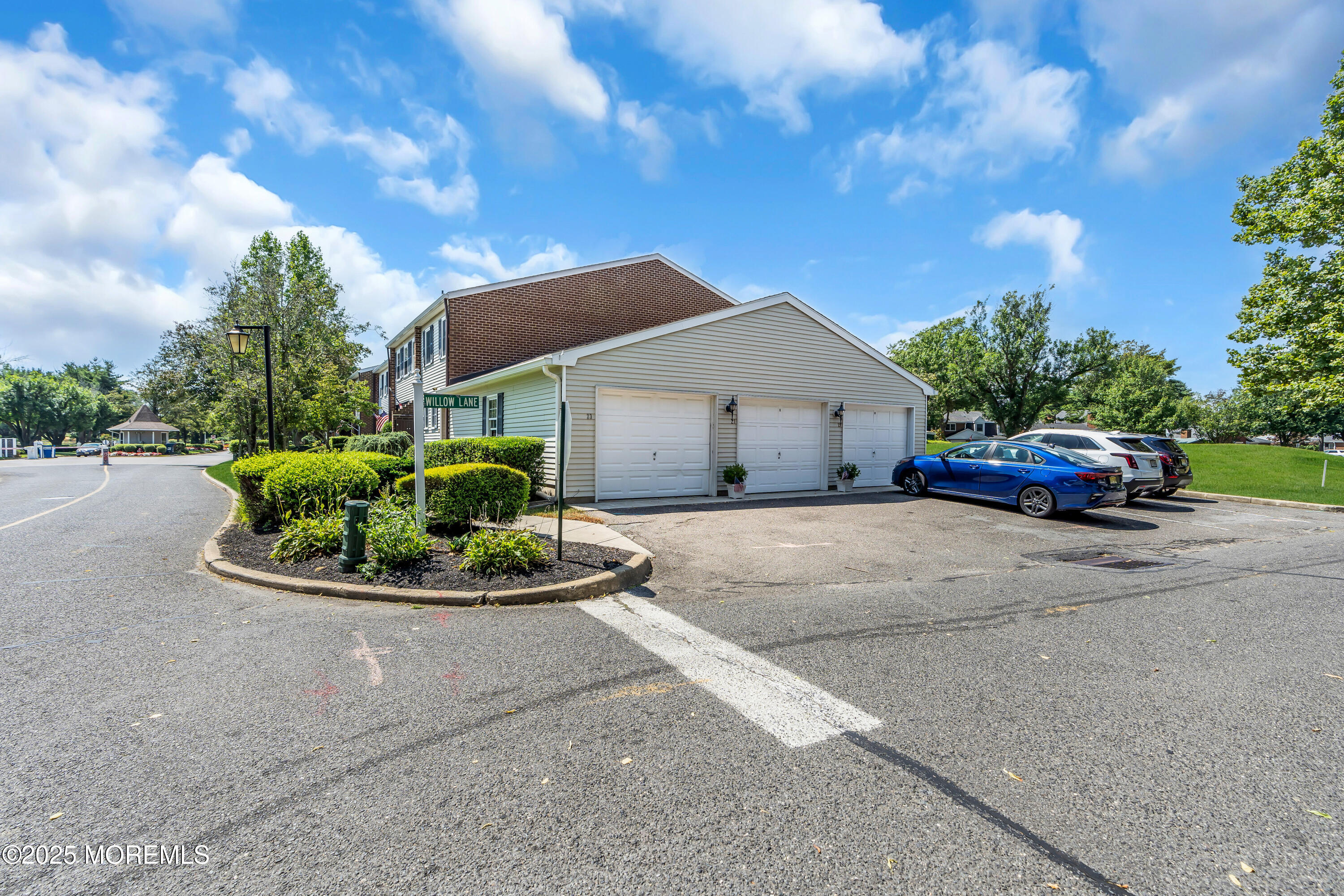 19 Linden Drive