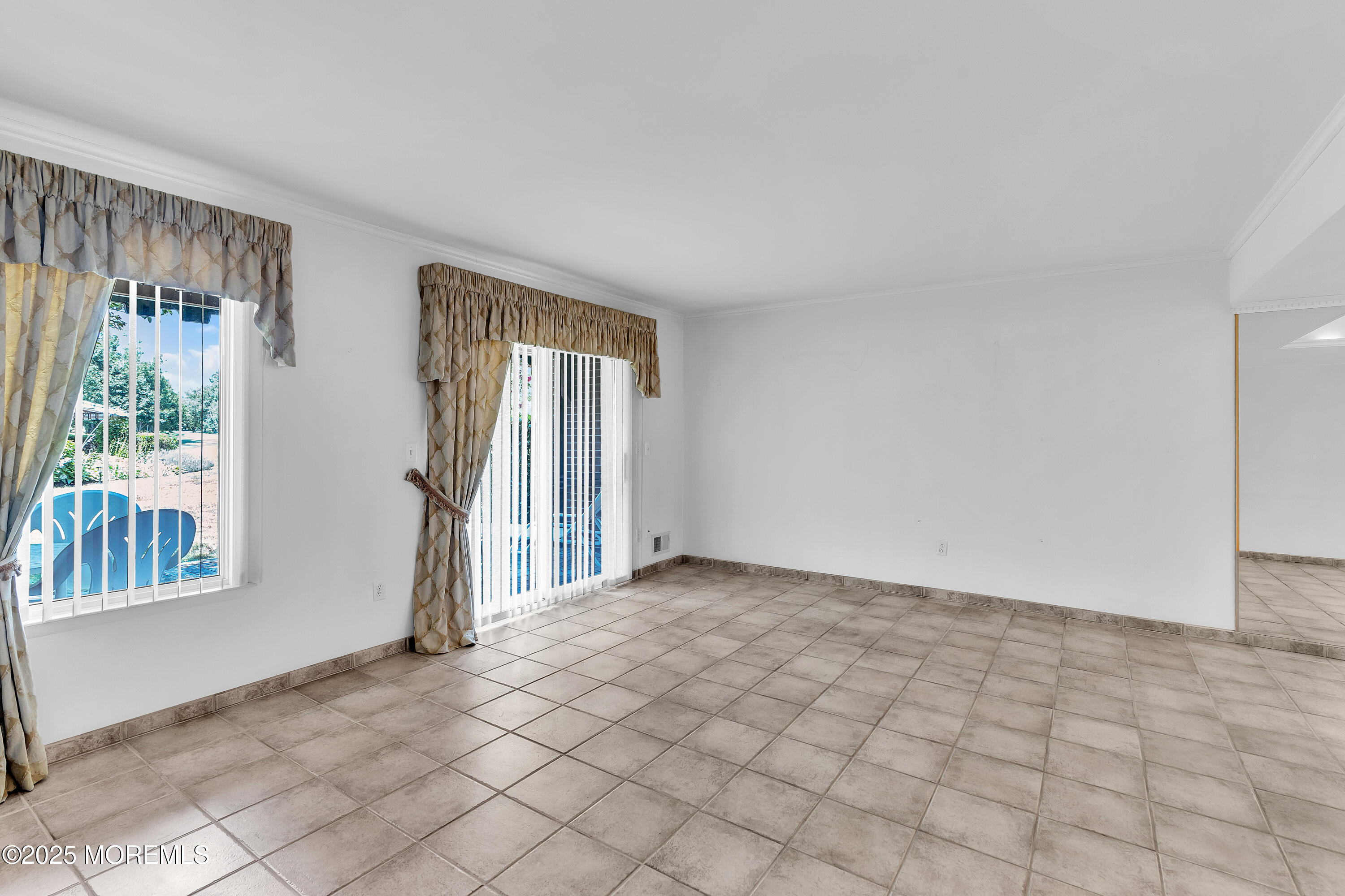 19 Linden Drive