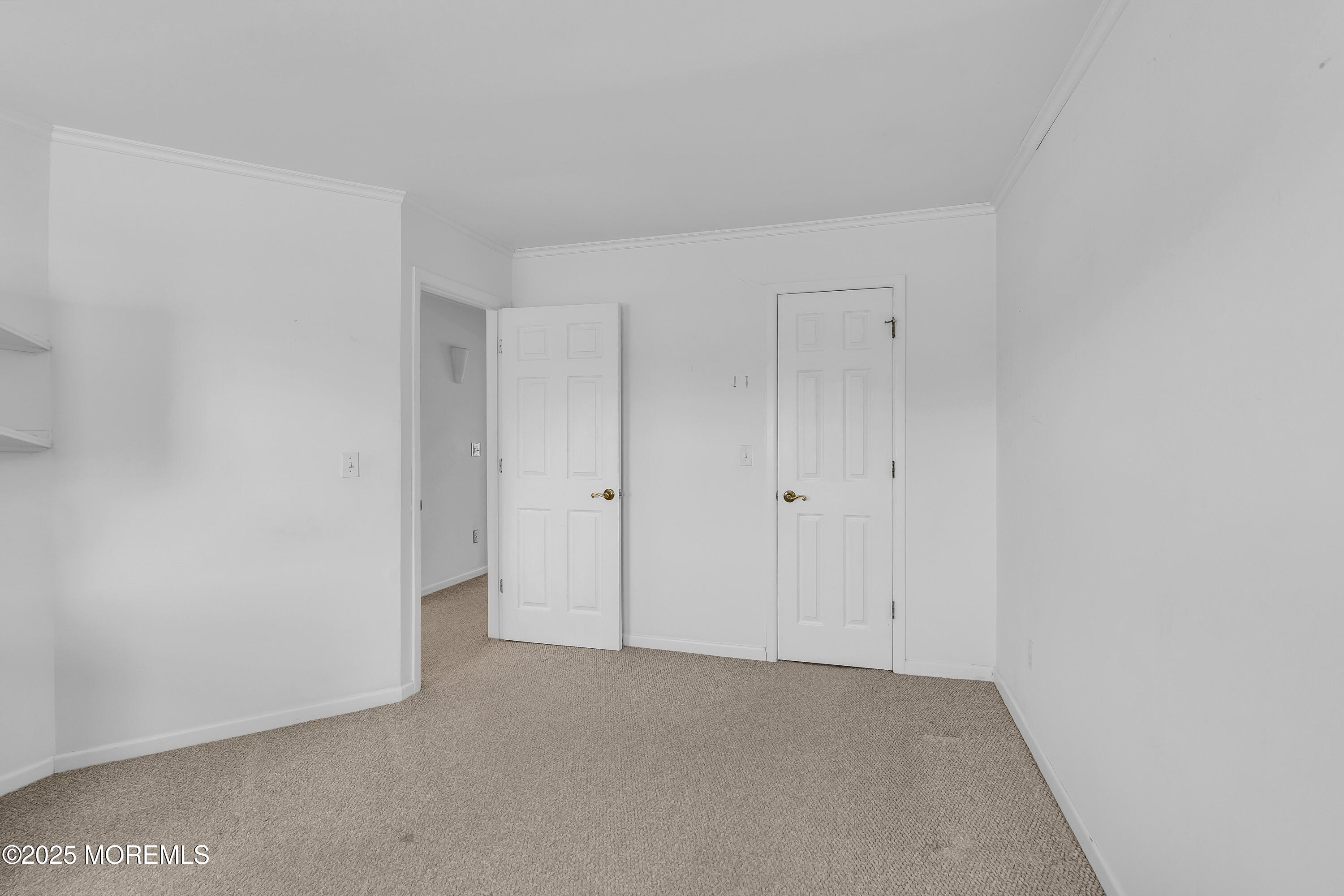 19 Linden Drive
