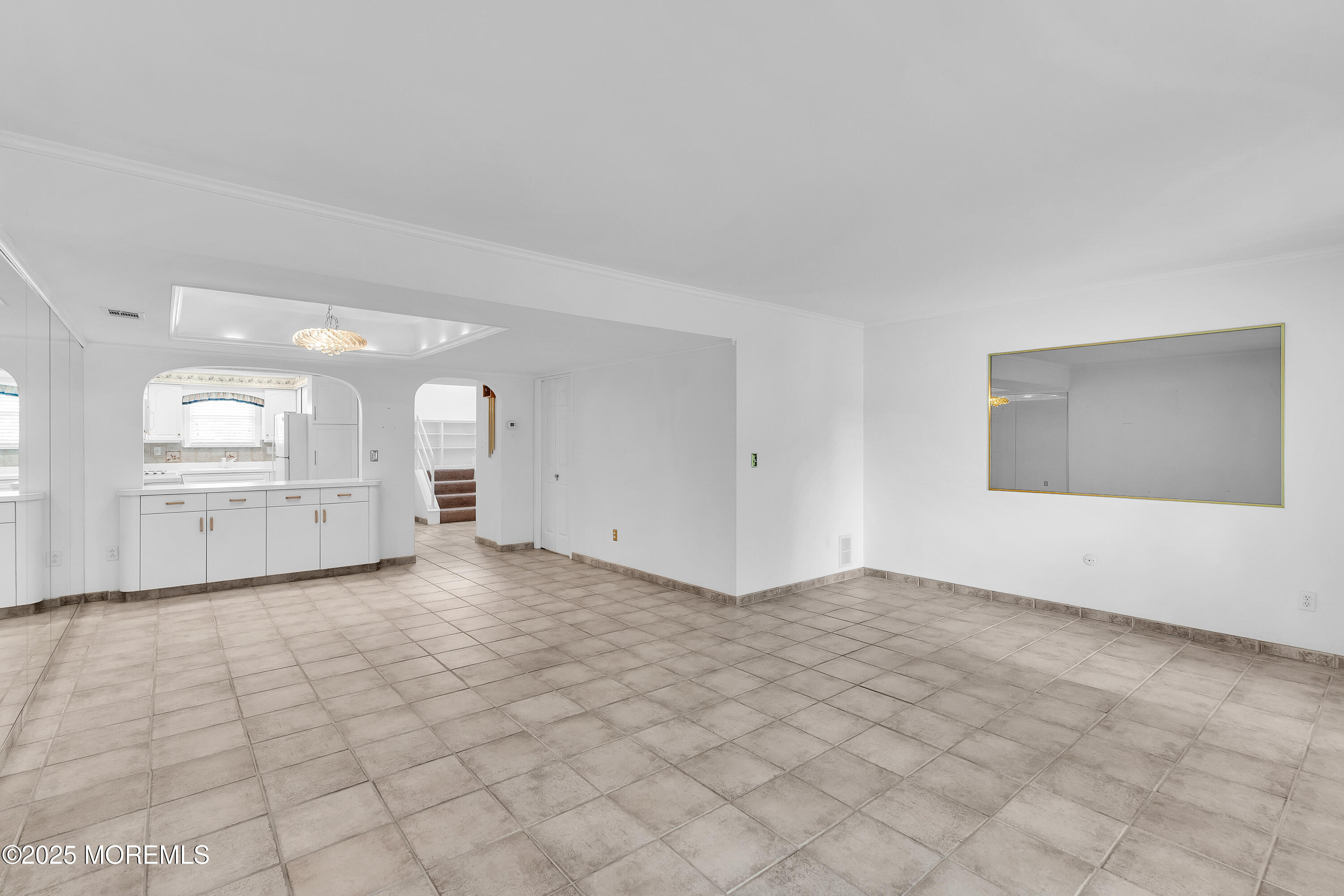 19 Linden Drive