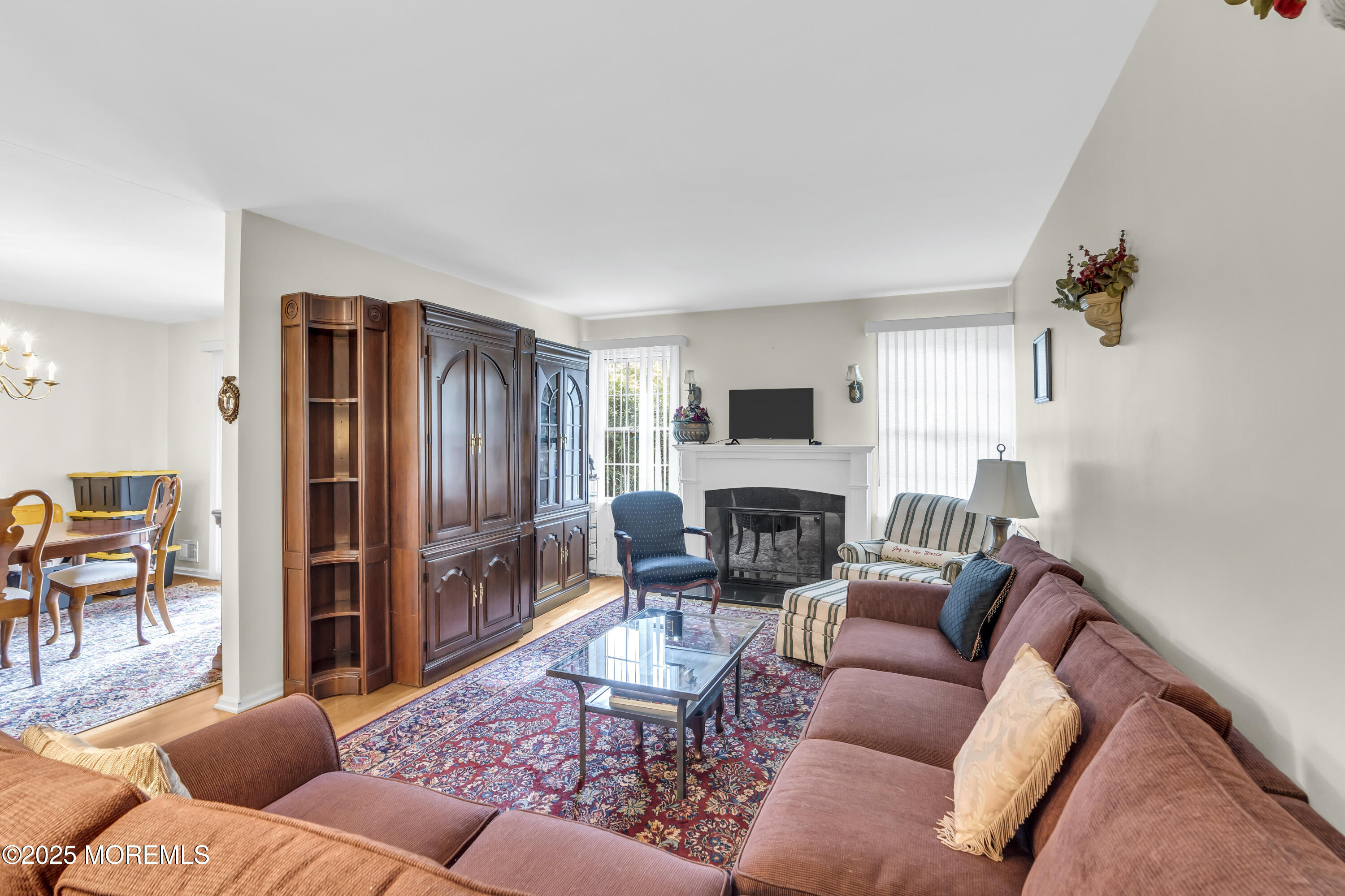 71 Willow Lane