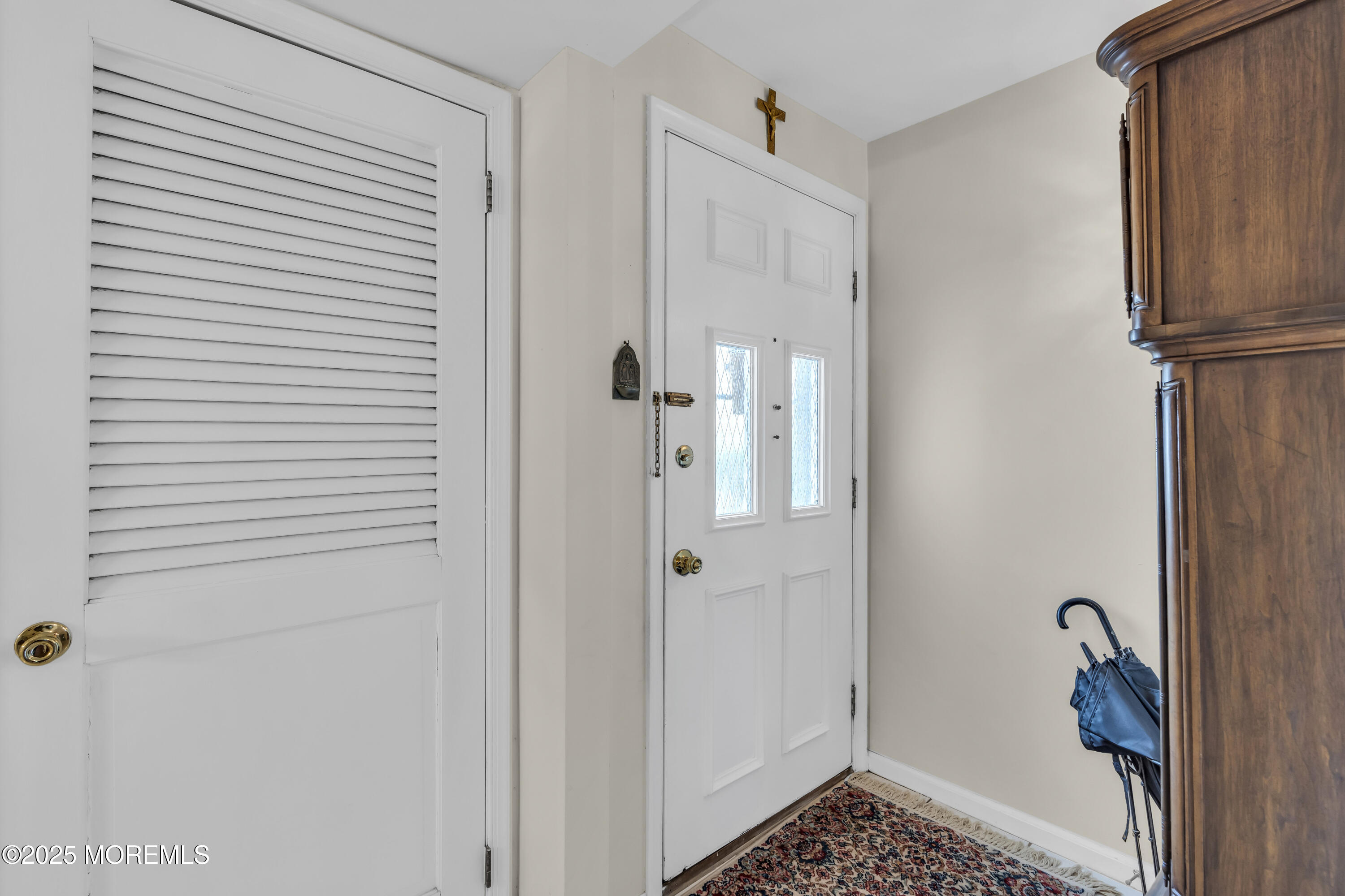 71 Willow Lane