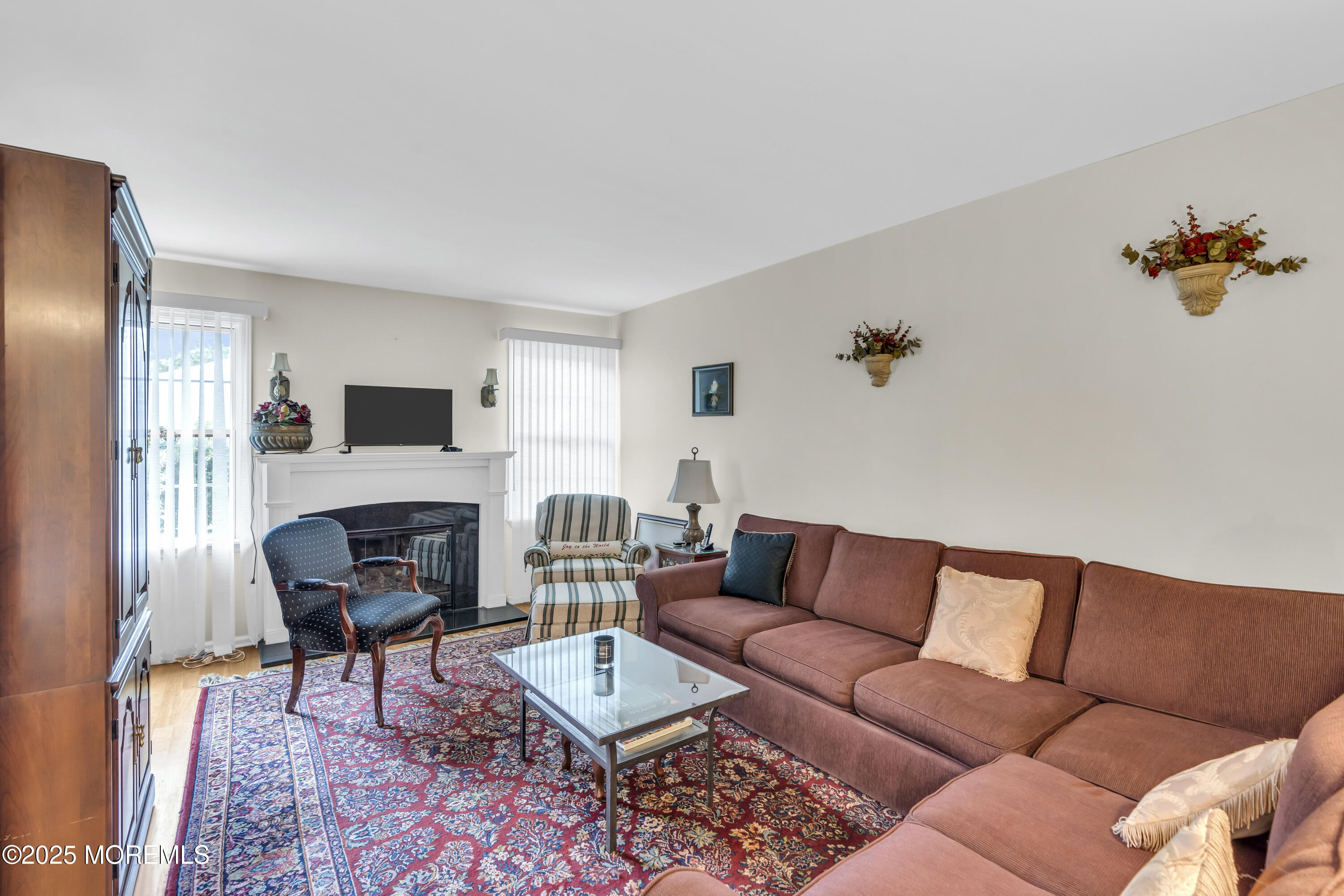 71 Willow Lane