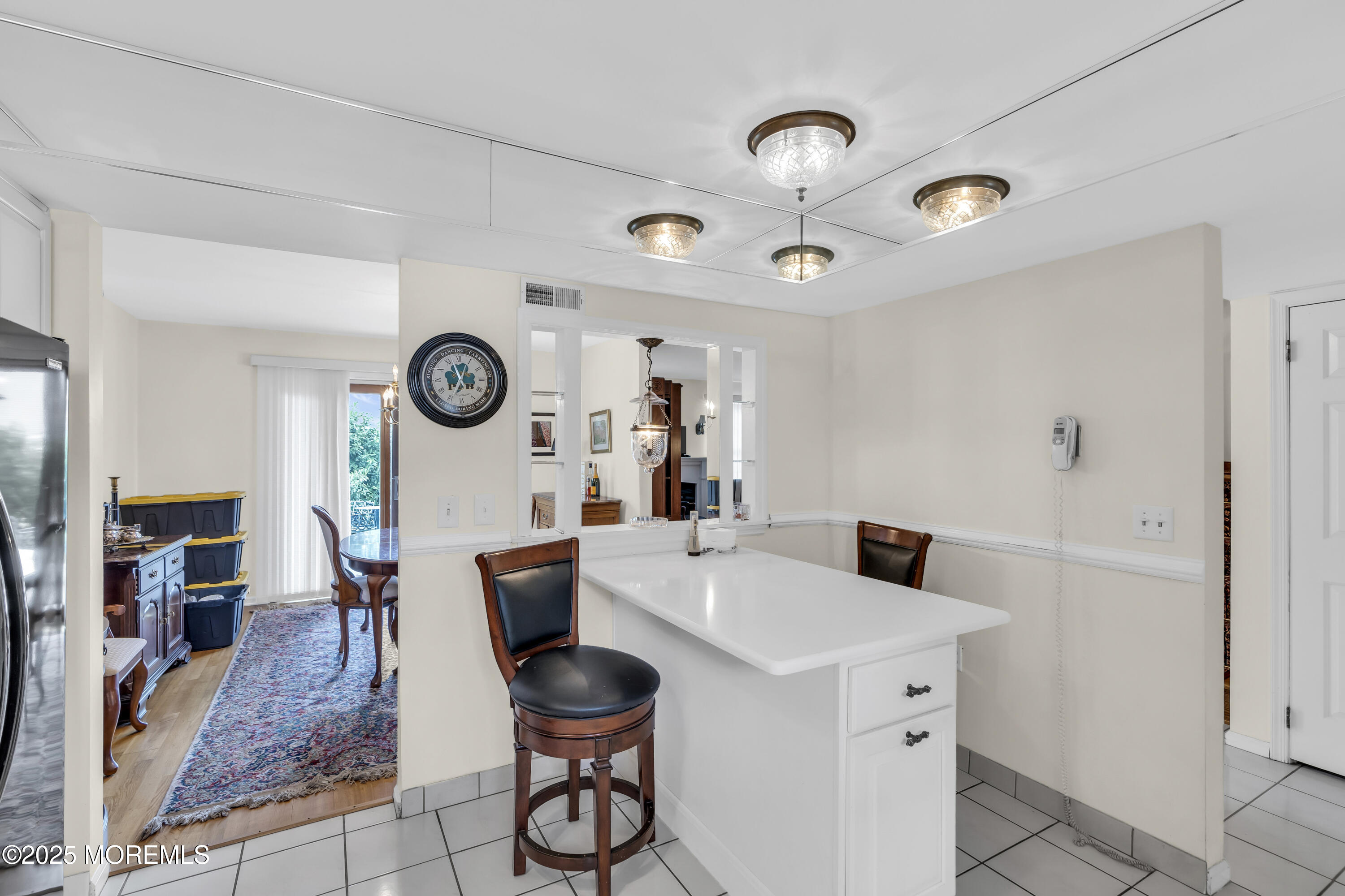 71 Willow Lane