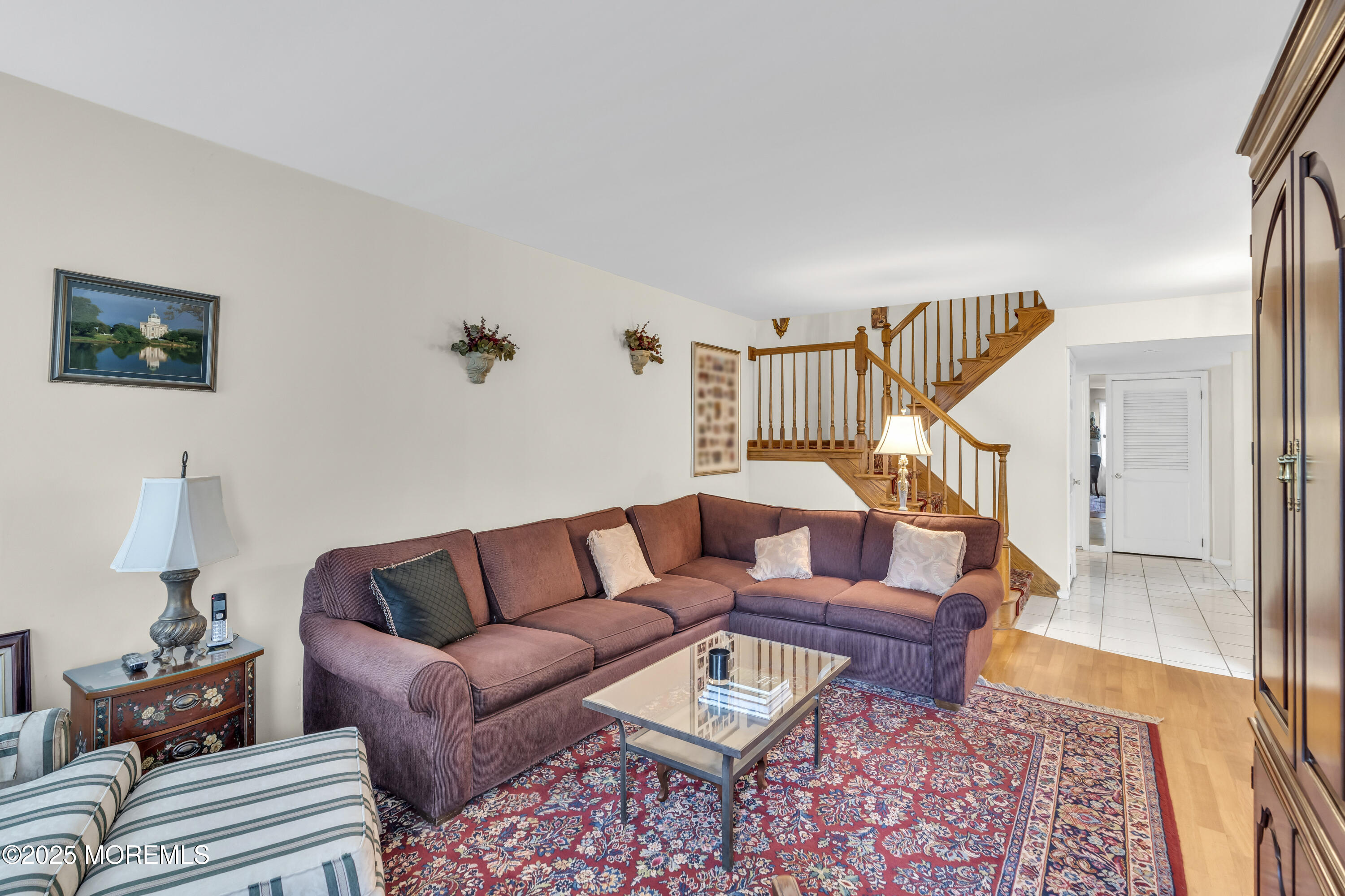 71 Willow Lane