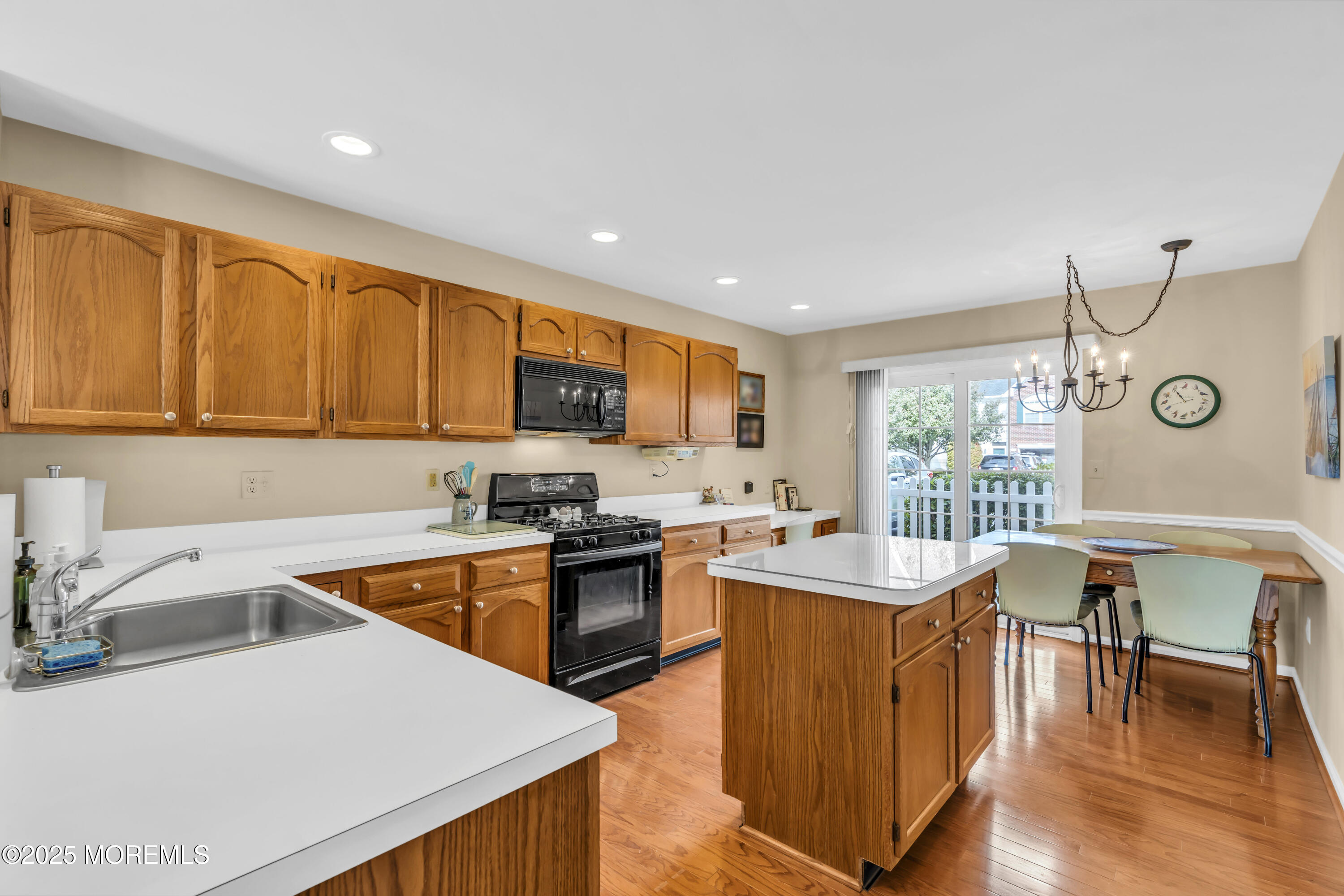 151 S Manor Court