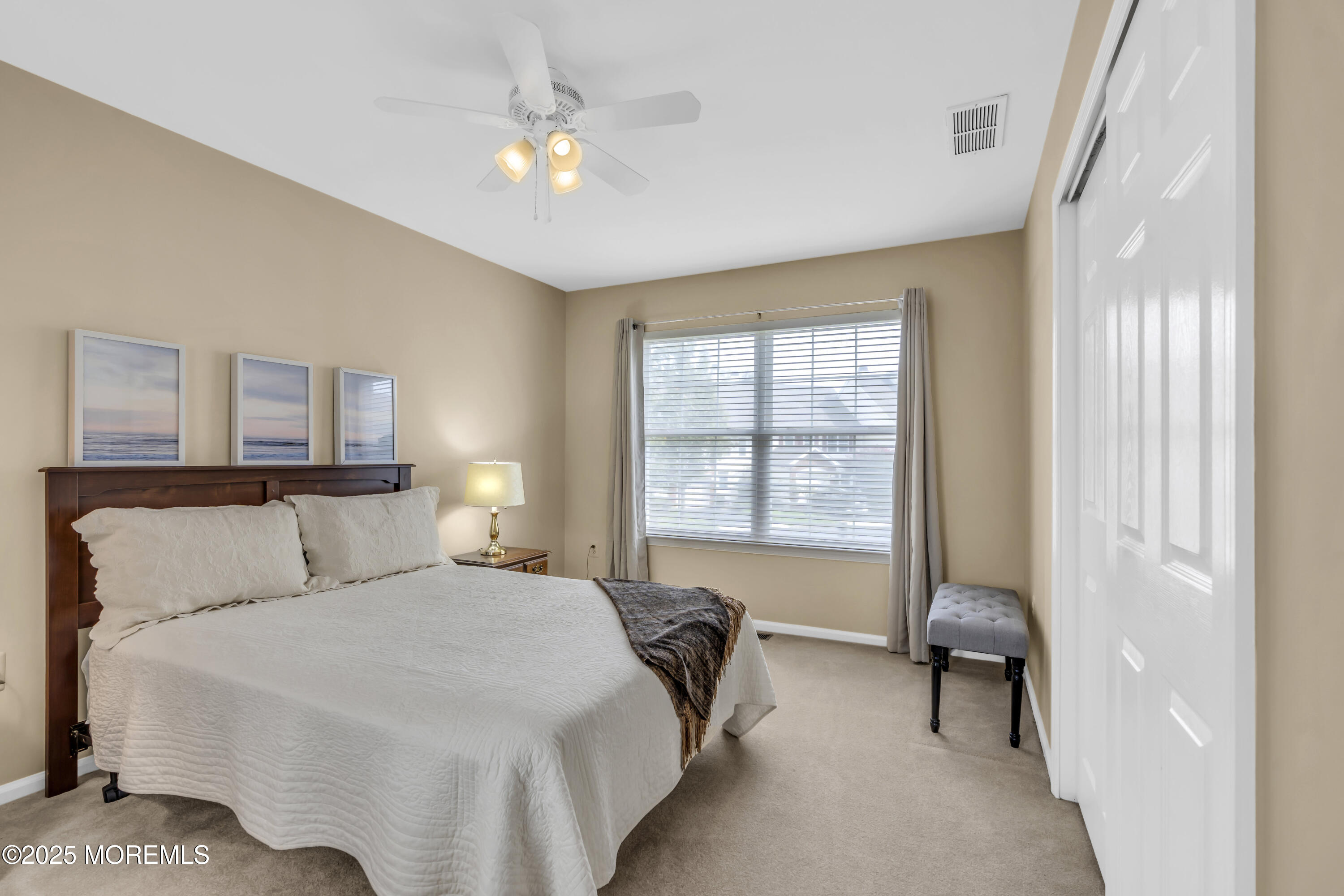 151 S Manor Court