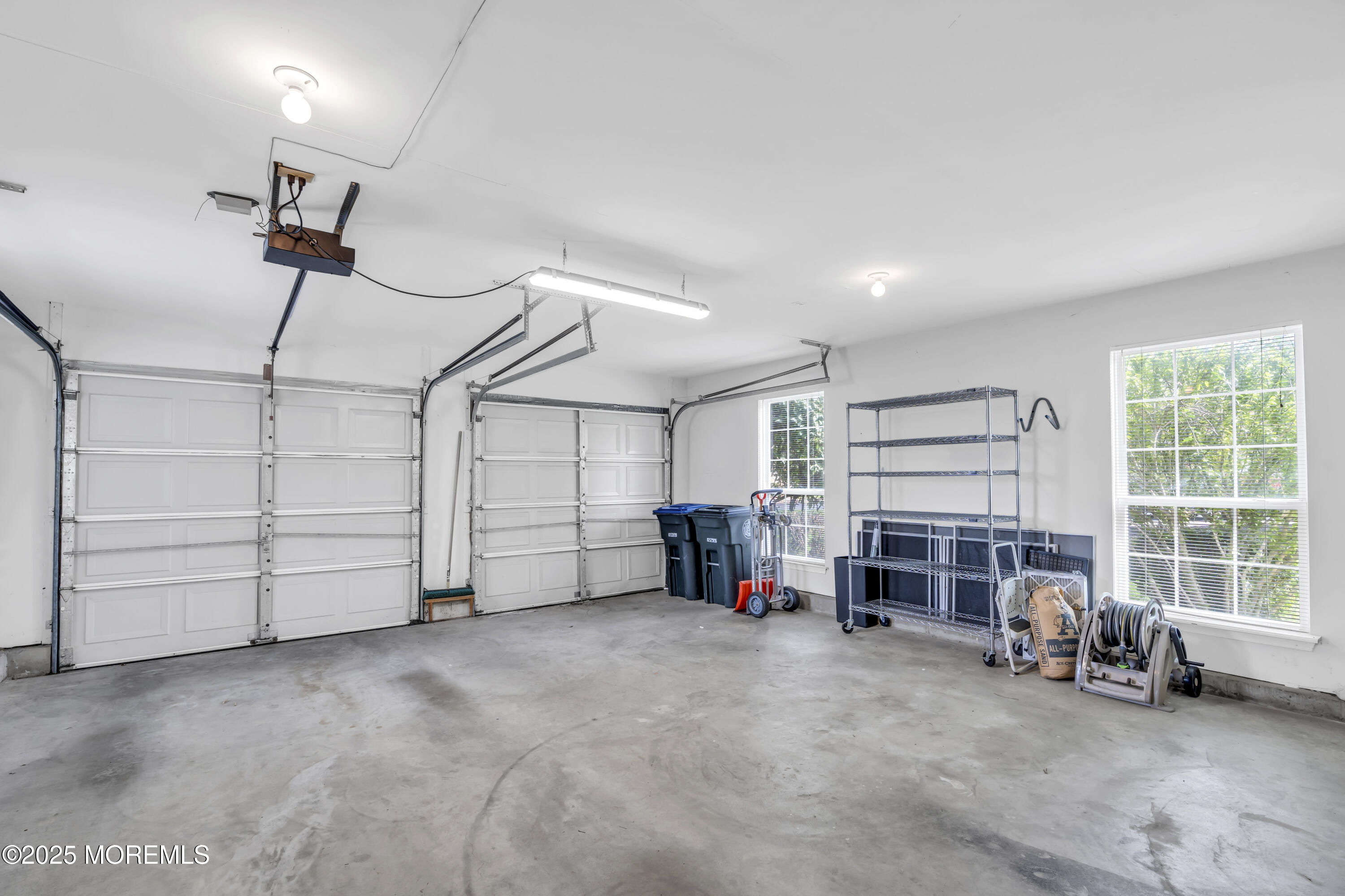 151 S Manor Court