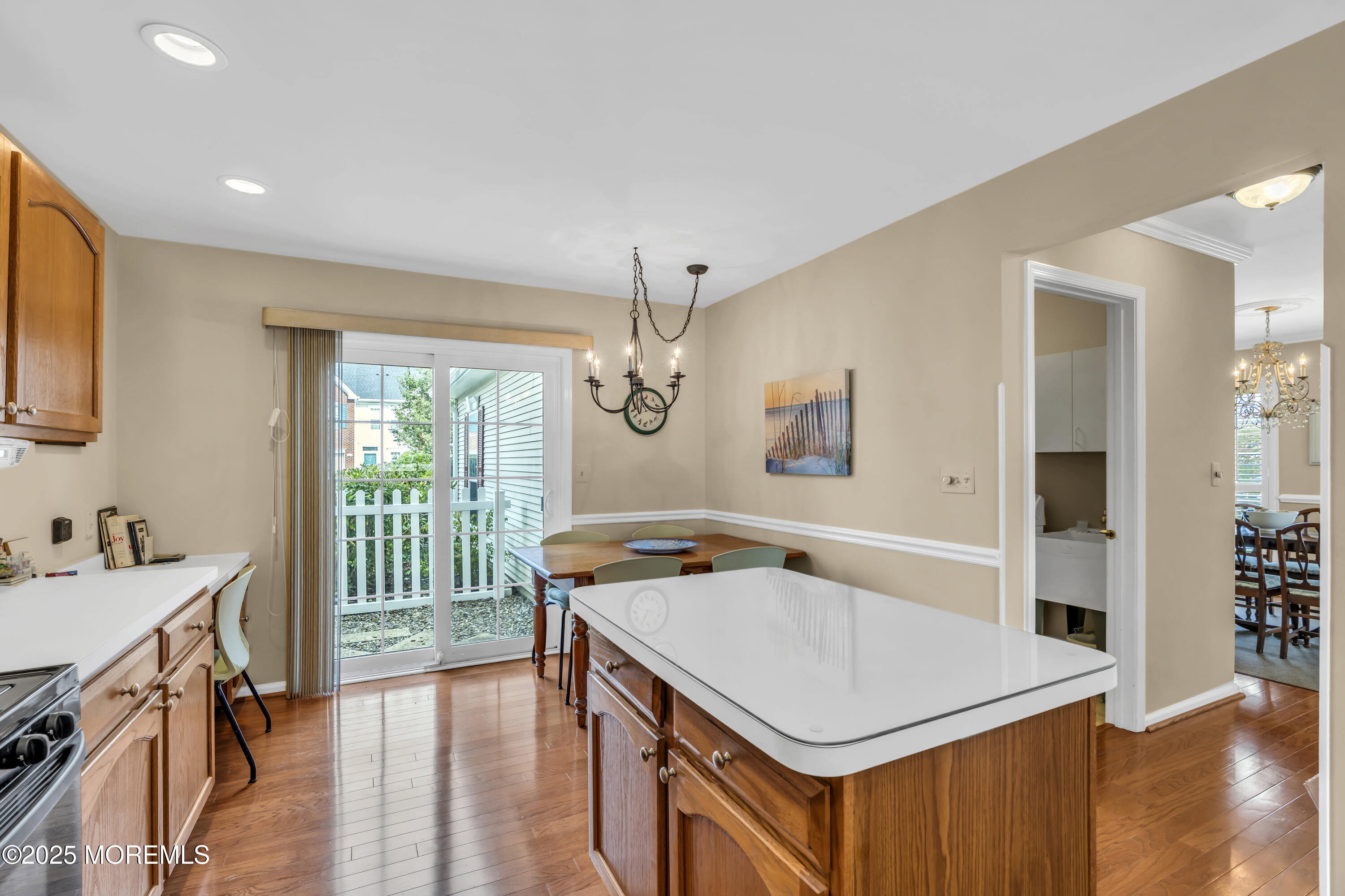 151 S Manor Court