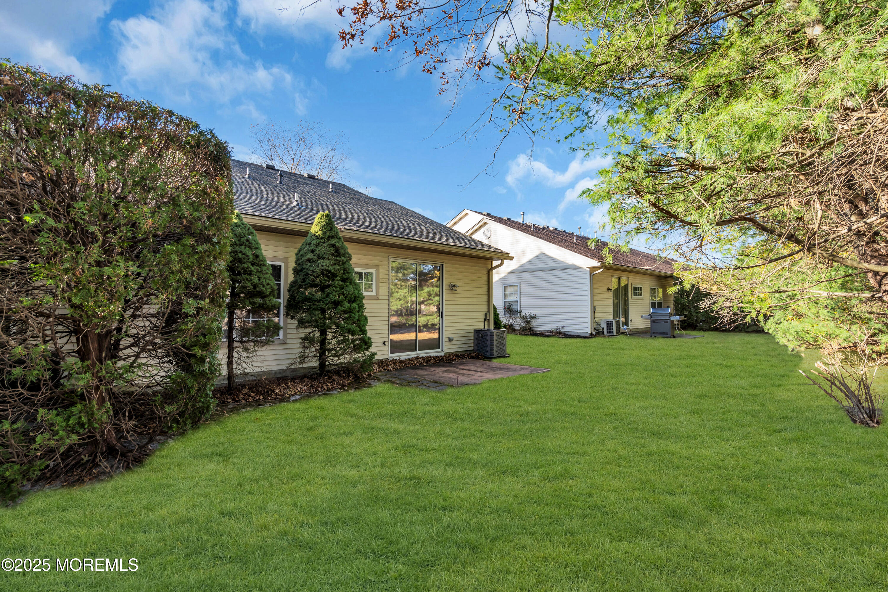 32 Riva Boulevard 2277