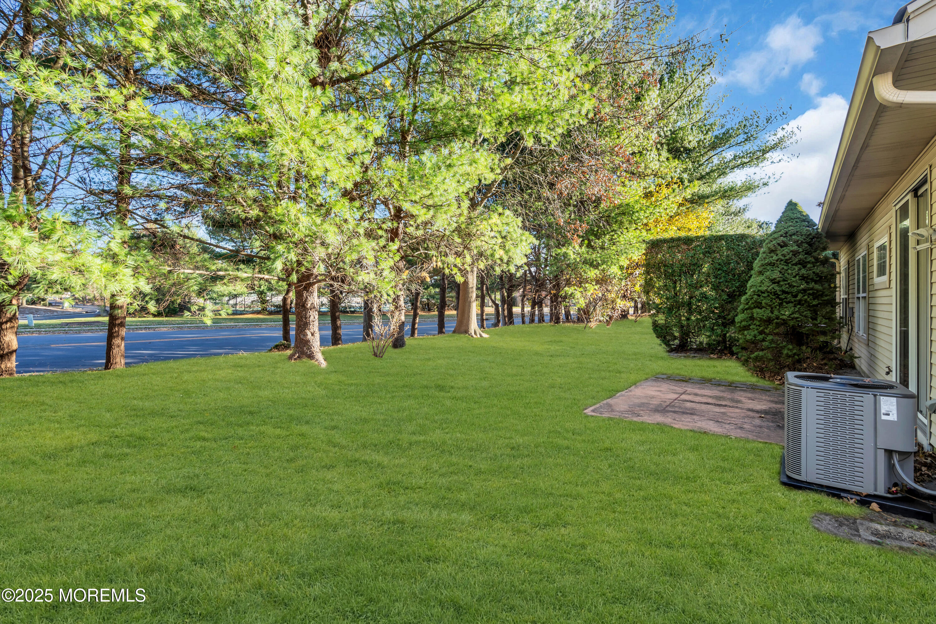 32 Riva Boulevard 2277