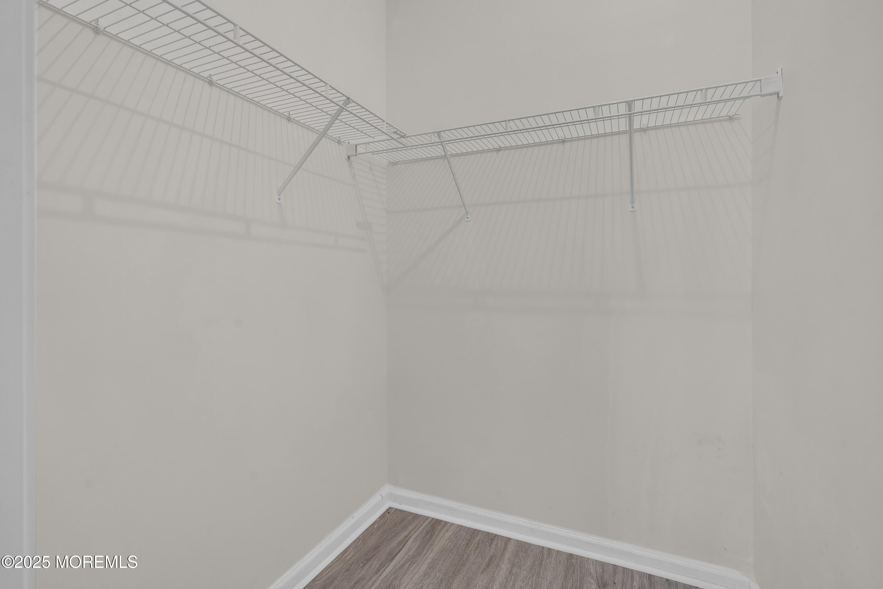 32 Riva Boulevard 2277