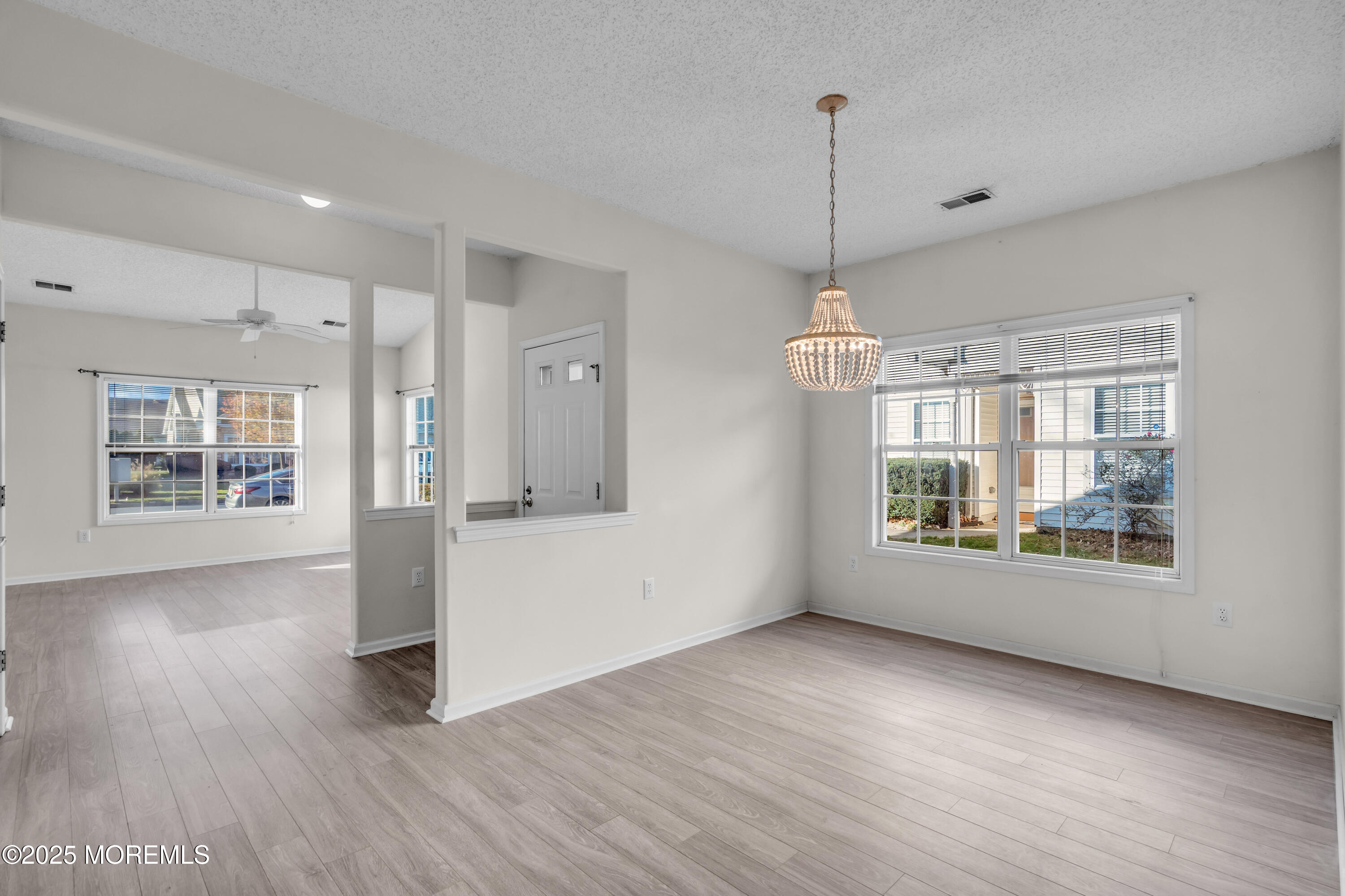 32 Riva Boulevard 2277