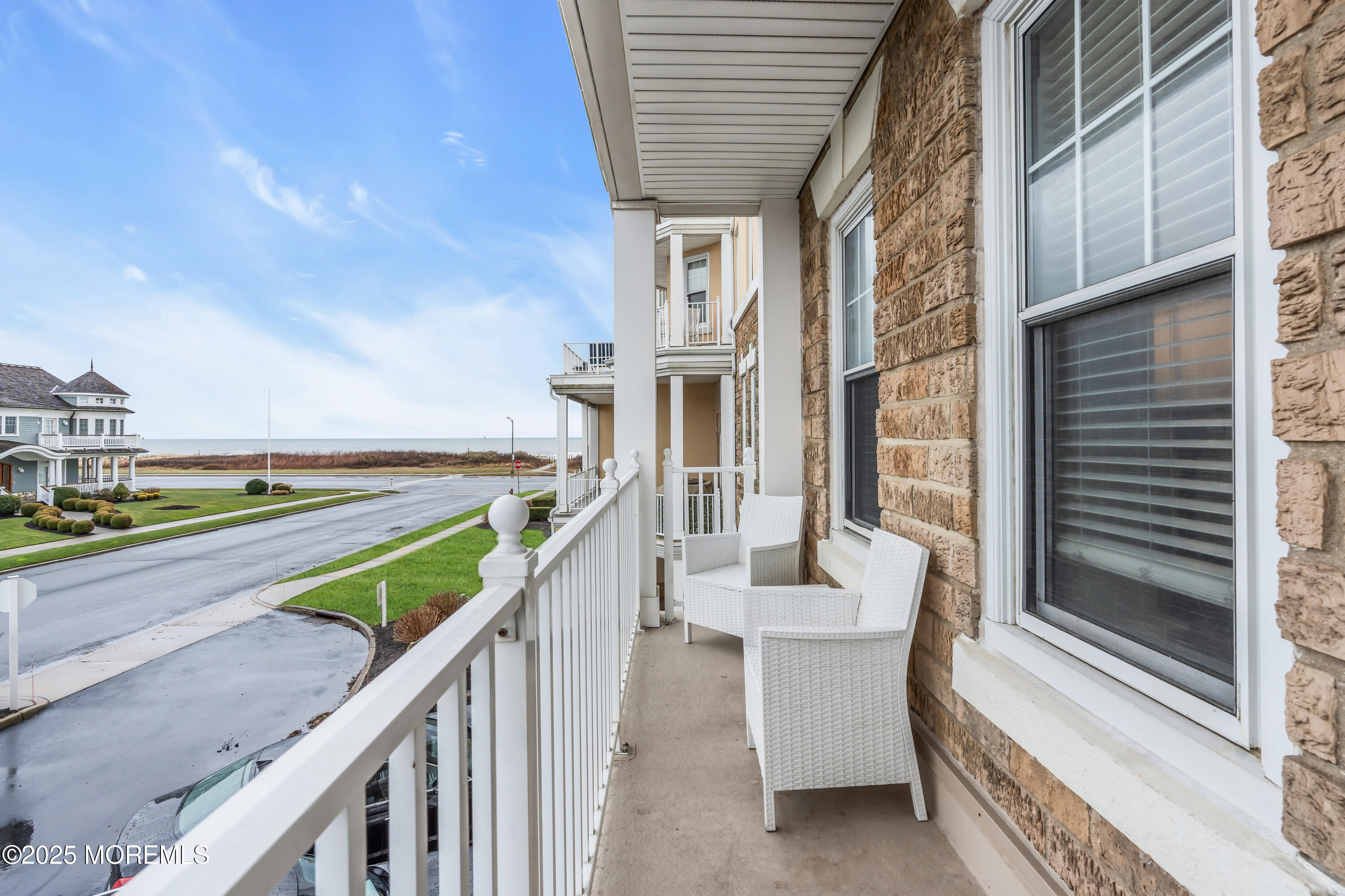 700 Ocean Avenue 128