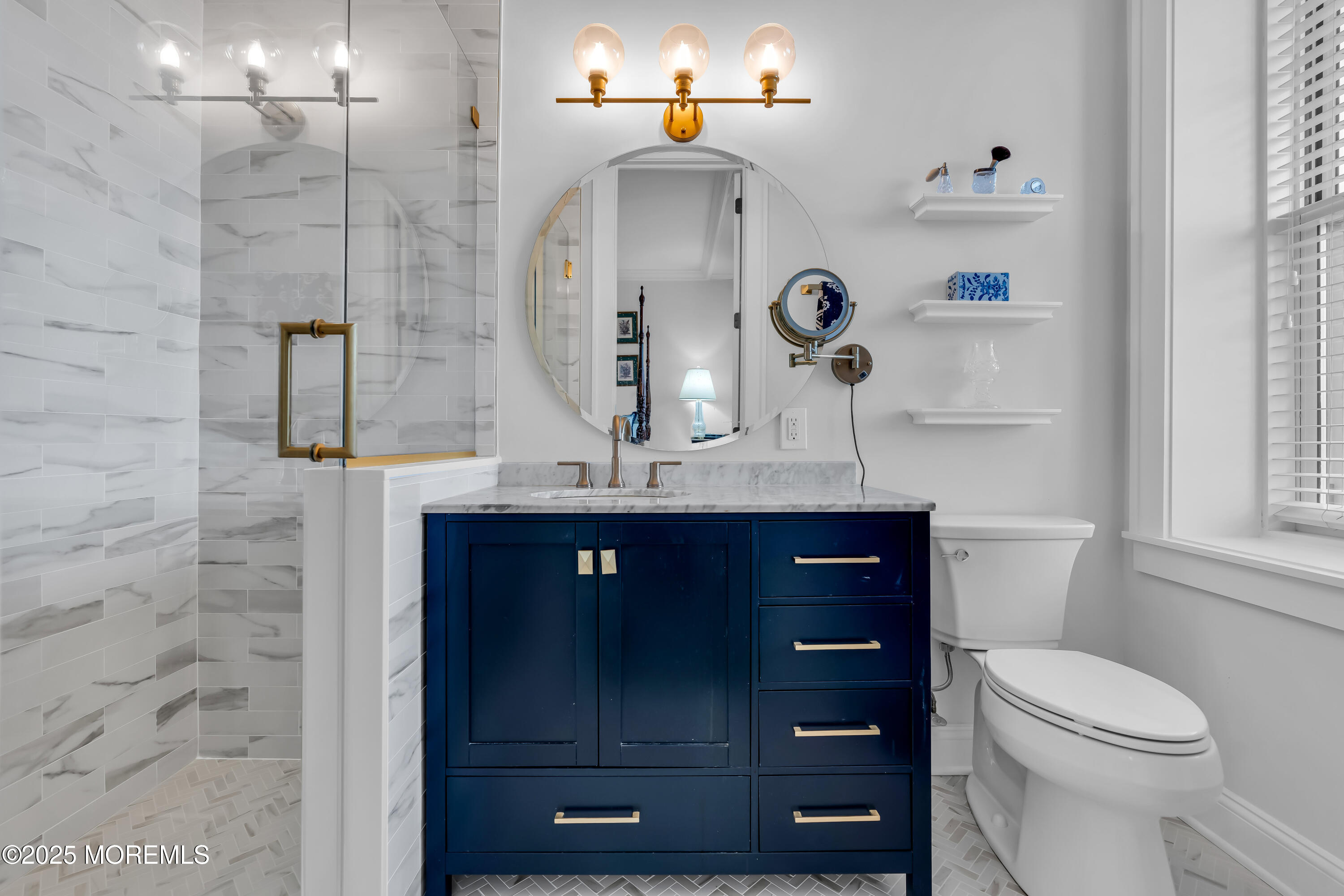 700 Ocean Avenue 128