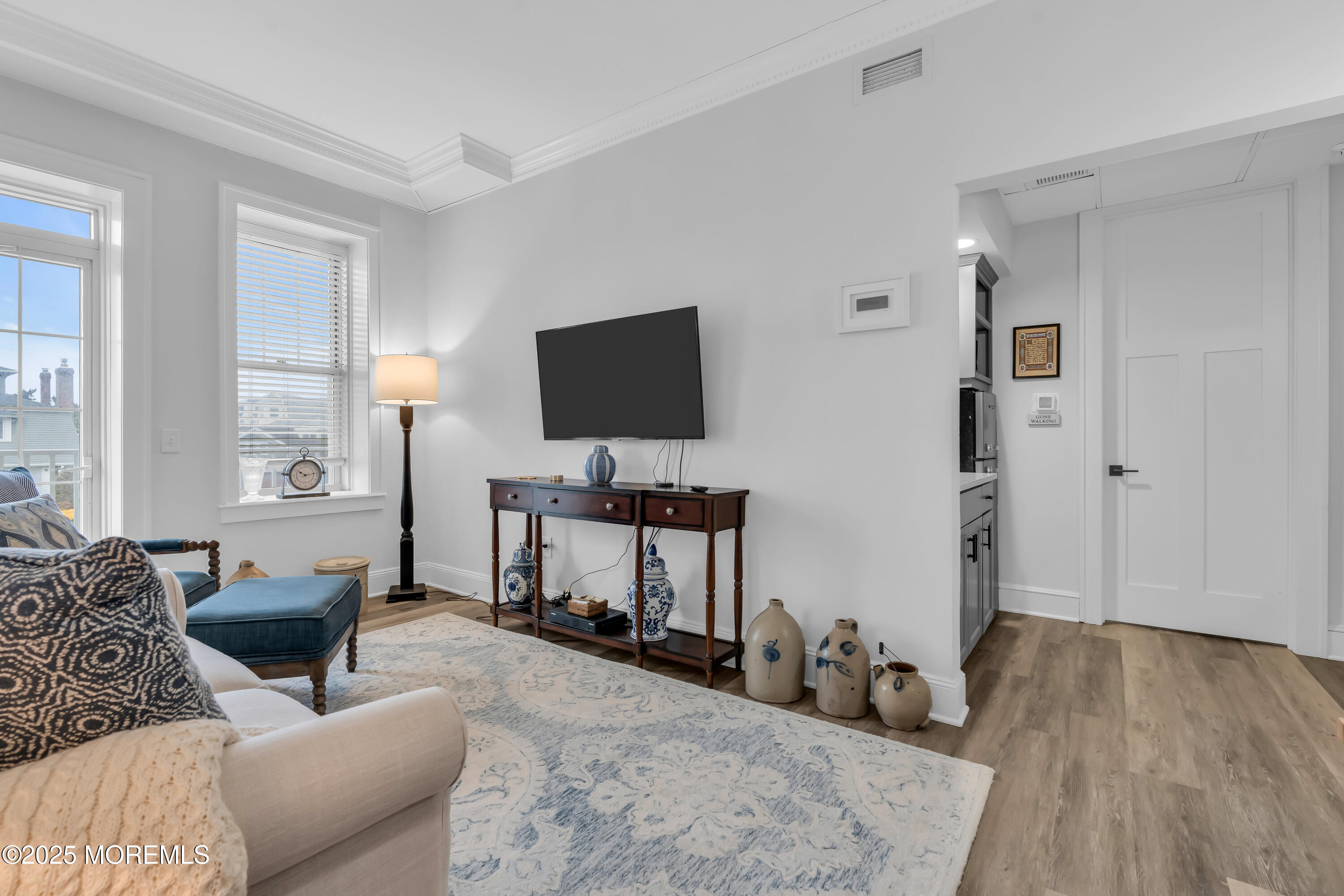 700 Ocean Avenue 128