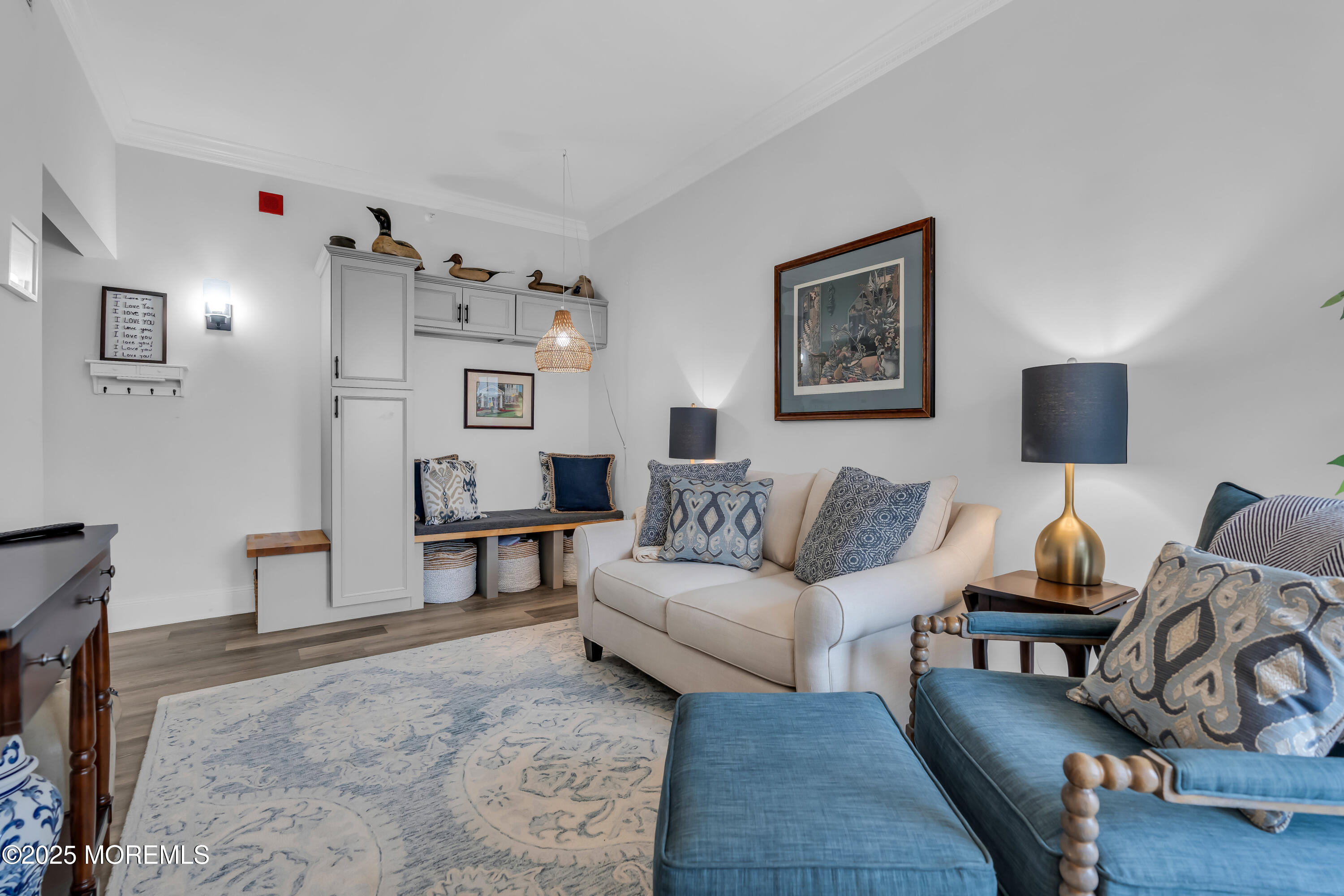 700 Ocean Avenue 128