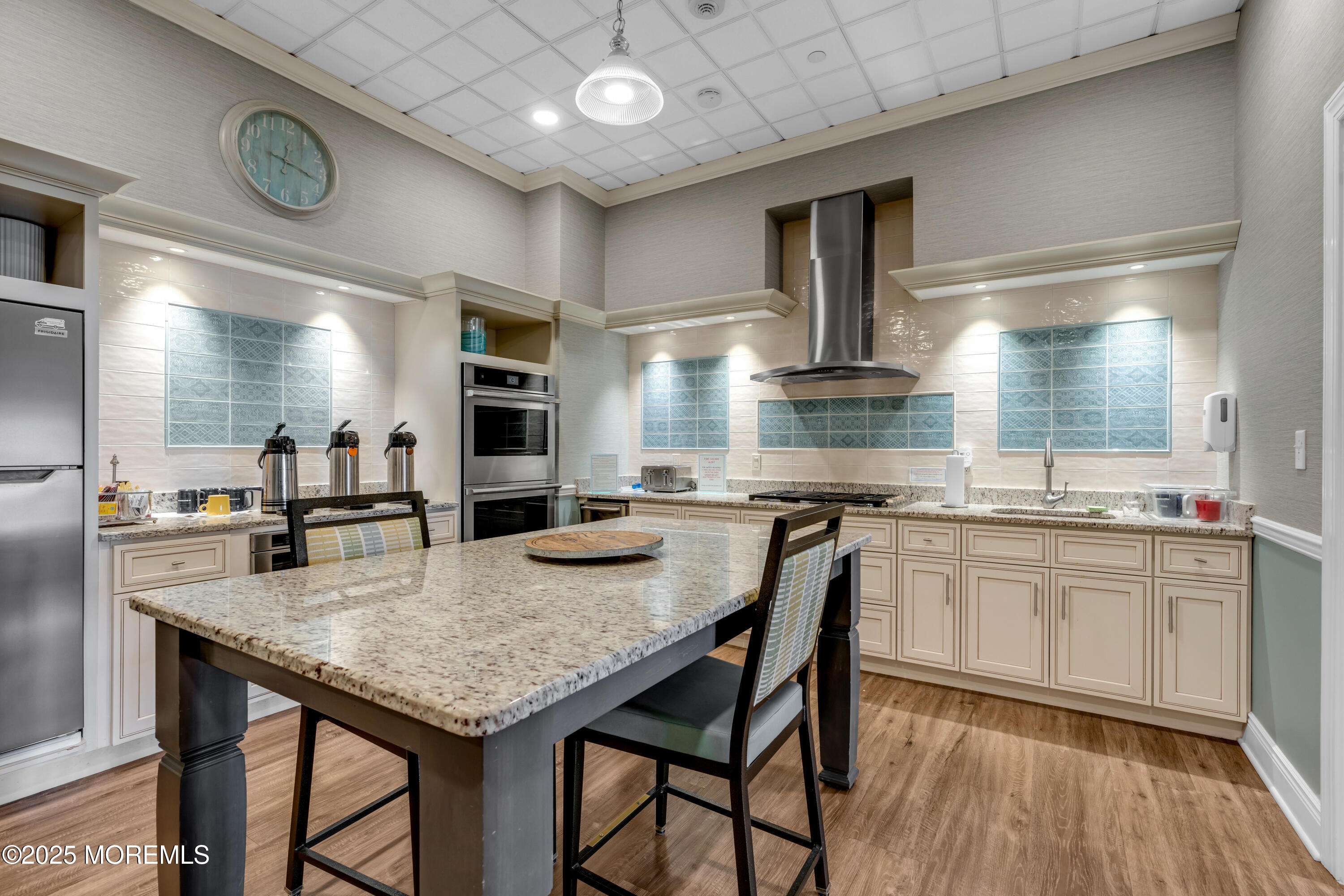 700 Ocean Avenue 128