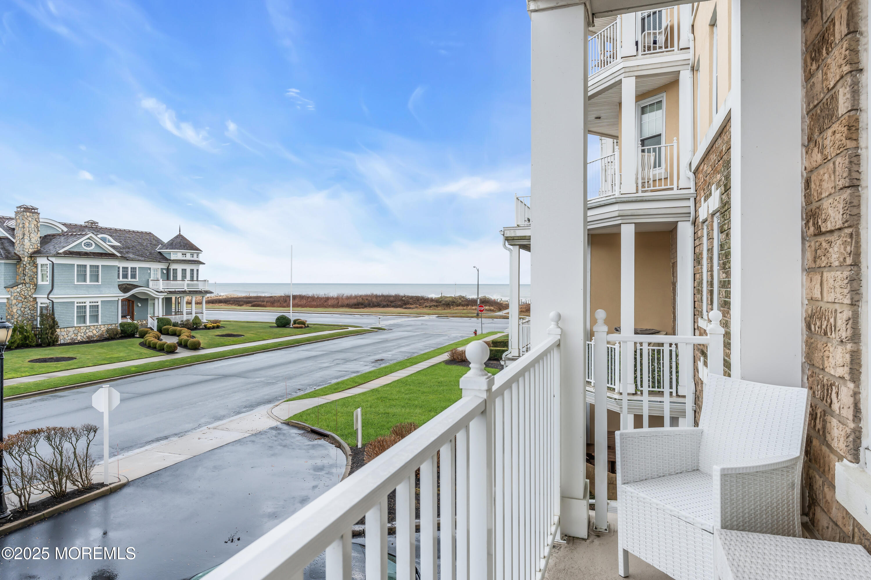 700 Ocean Avenue 128