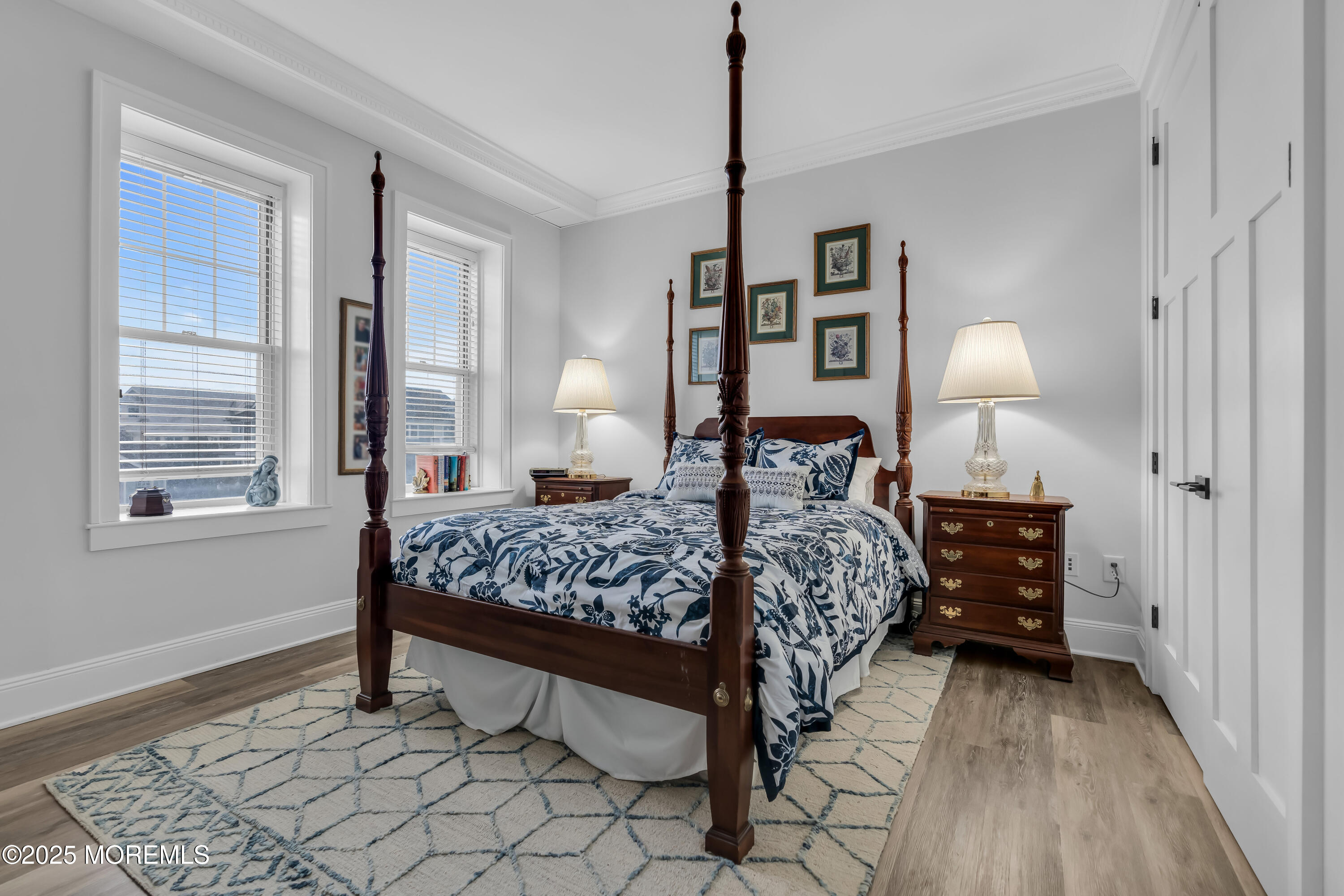 700 Ocean Avenue 128