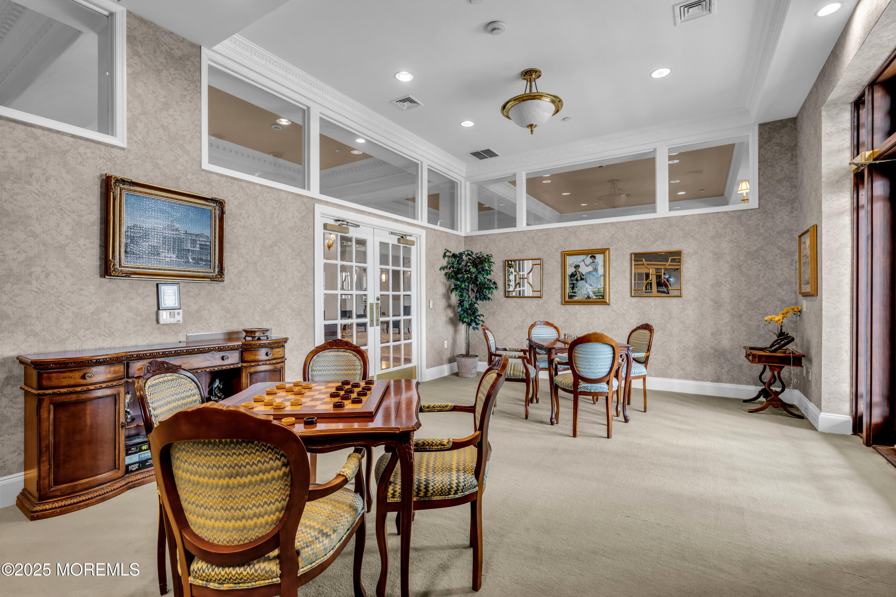 700 Ocean Avenue 128