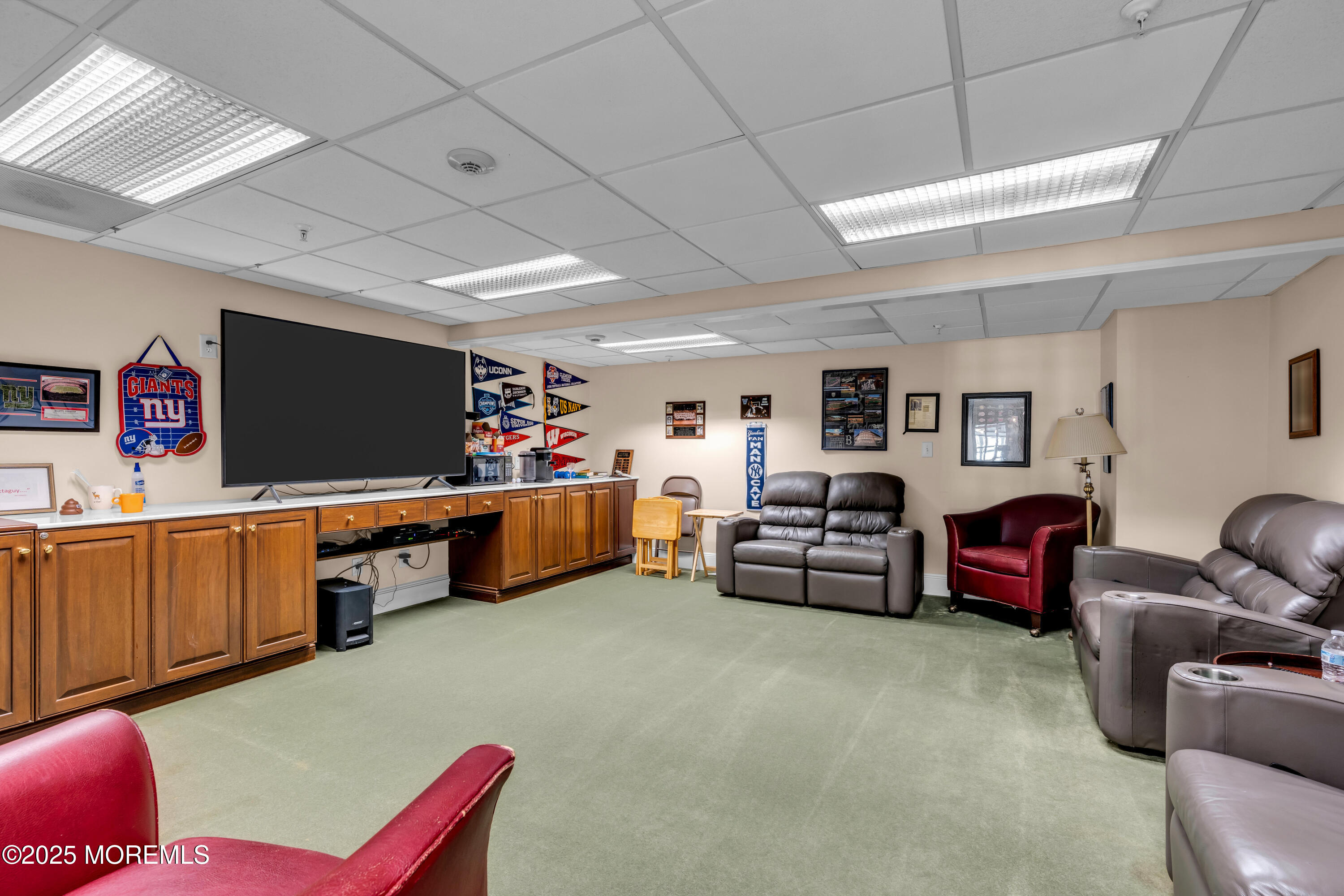 700 Ocean Avenue 128