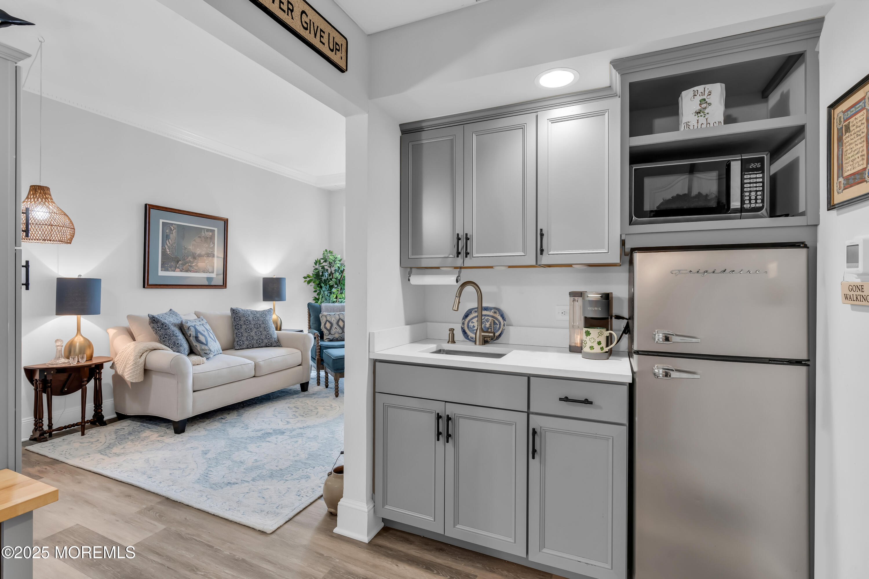 700 Ocean Avenue 128