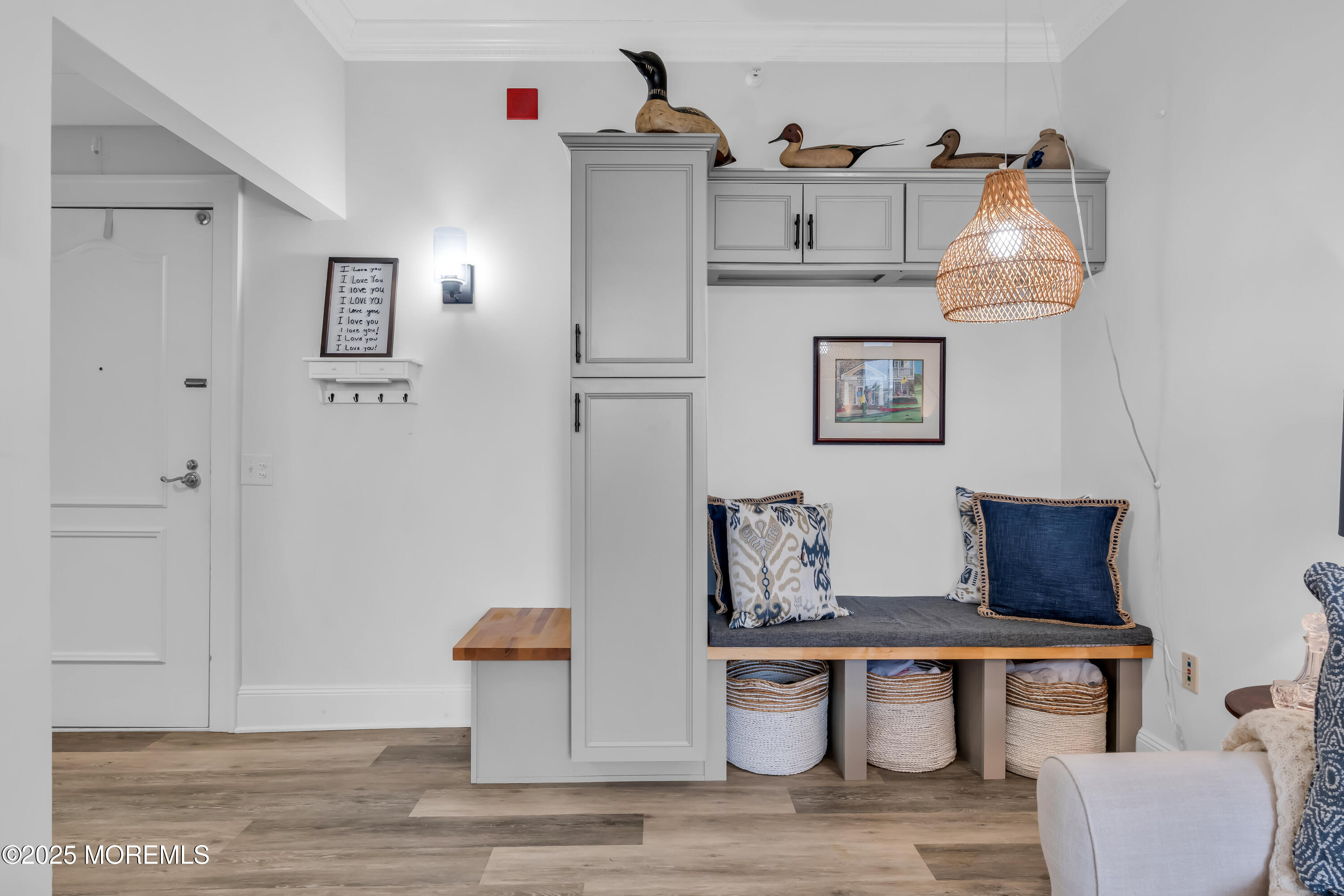 700 Ocean Avenue 128