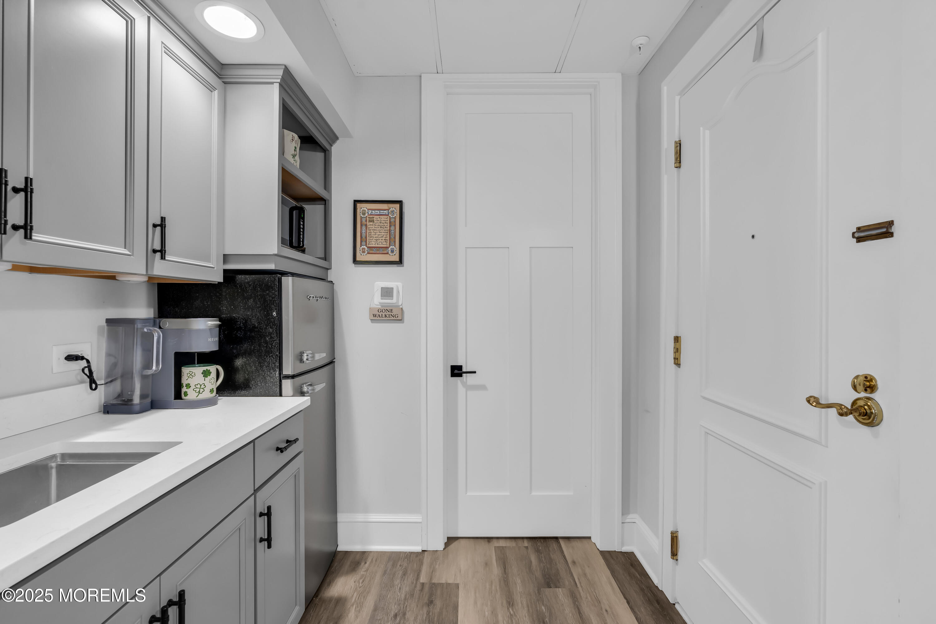 700 Ocean Avenue 128